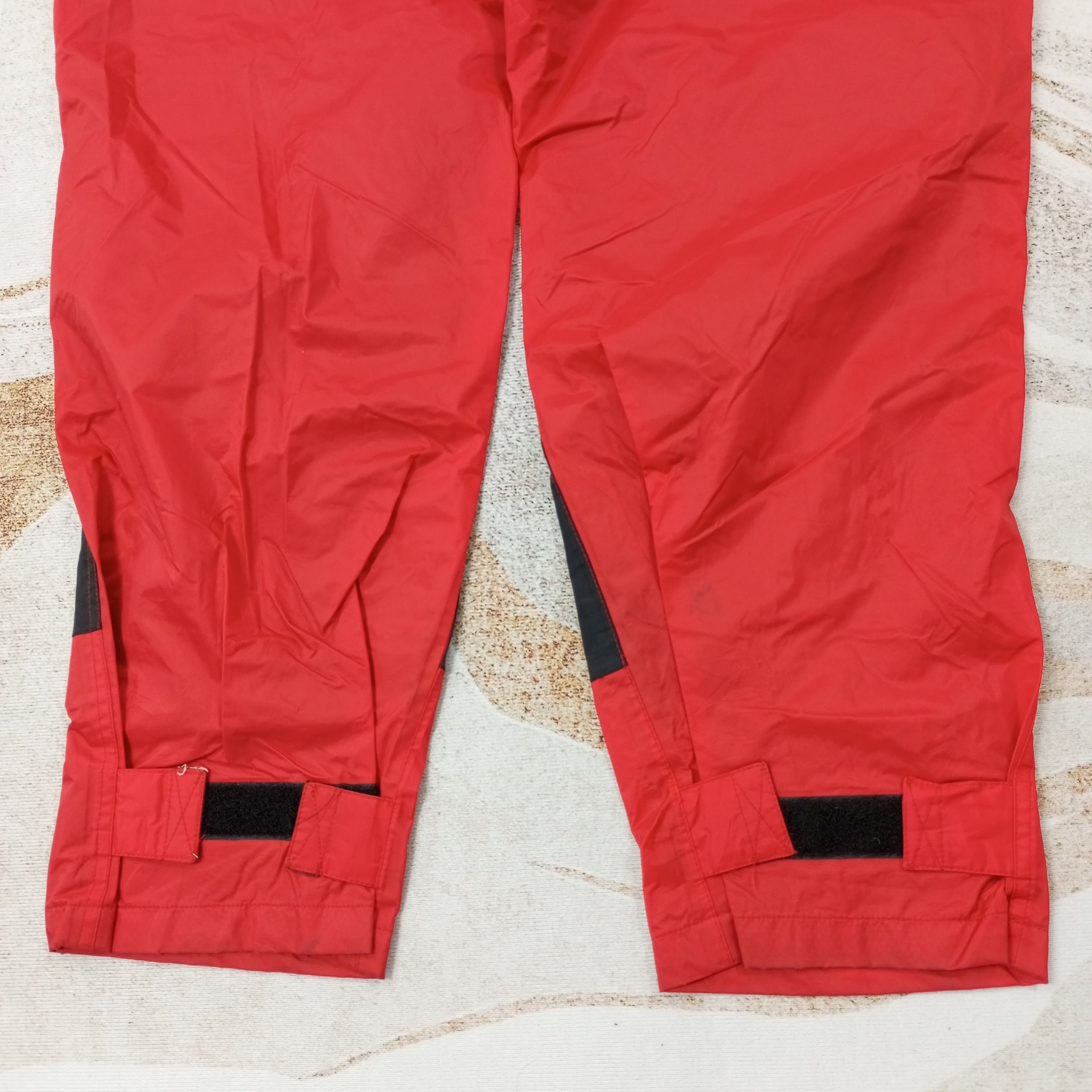 Wrangler Wrangler Jacket With Pants c234n10 Size US XL / EU 56 / 4 - 6 Thumbnail