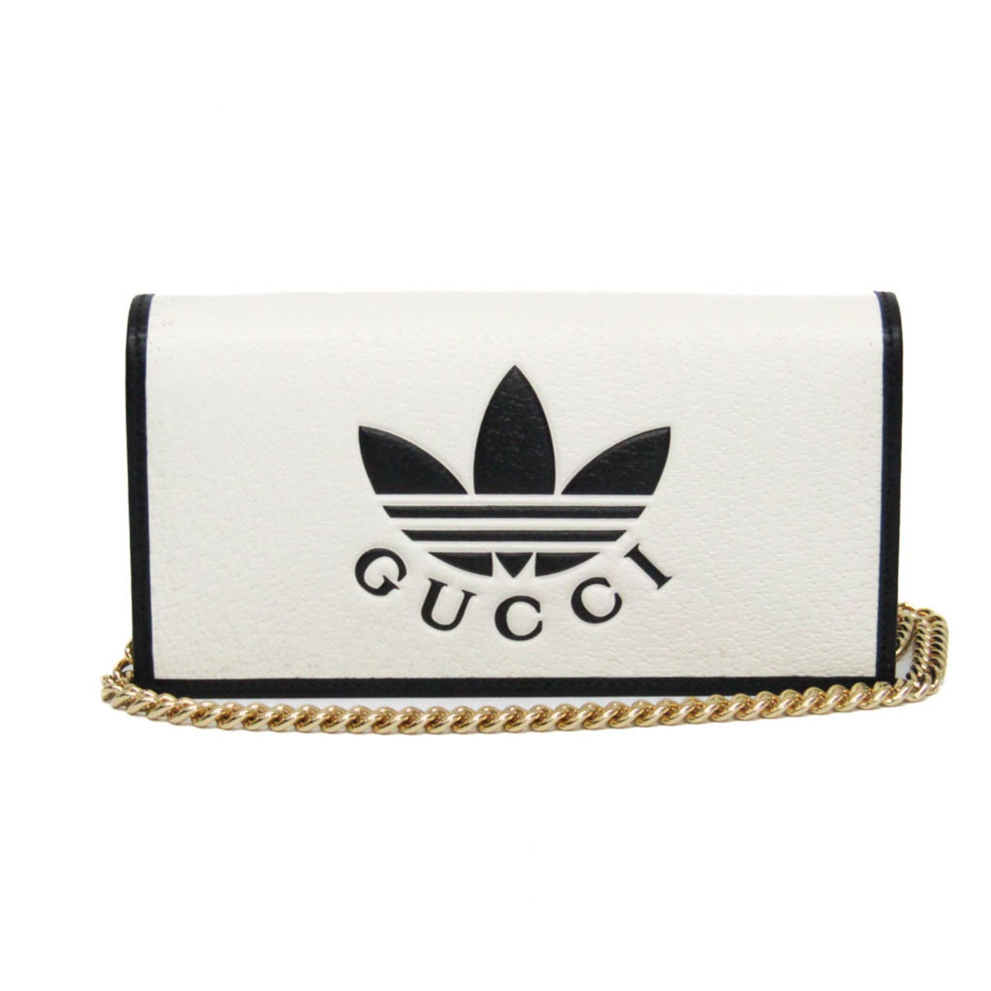 Gucci Gucci wallet Size ONE SIZE - 1 Thumbnail
