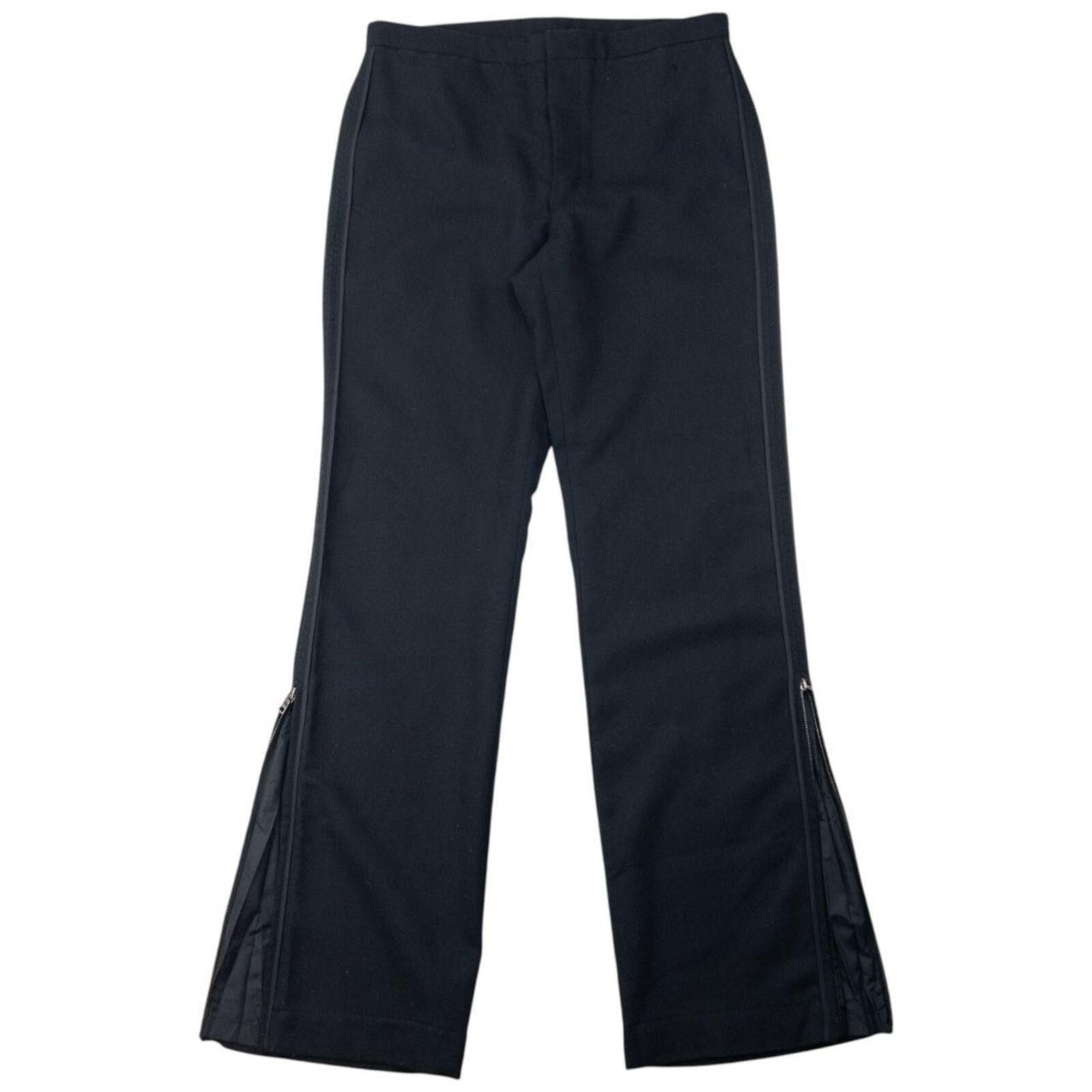 Prada Prada Sport Vintage Early 2000's Cargo Pants | Grailed