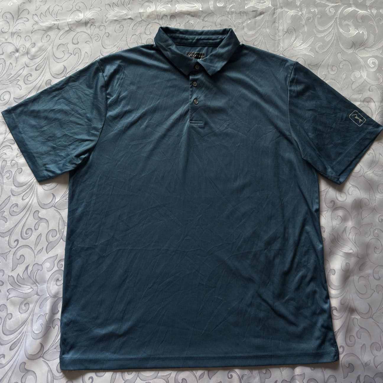 PGA Tour 💙T-shirt PGA Tour💙 Size US XL / EU 56 / 4 - 1 Thumbnail