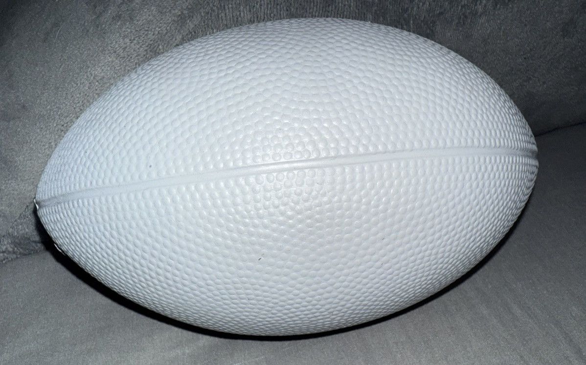 Travis Scott Astro world football Size ONE SIZE - 4 Thumbnail