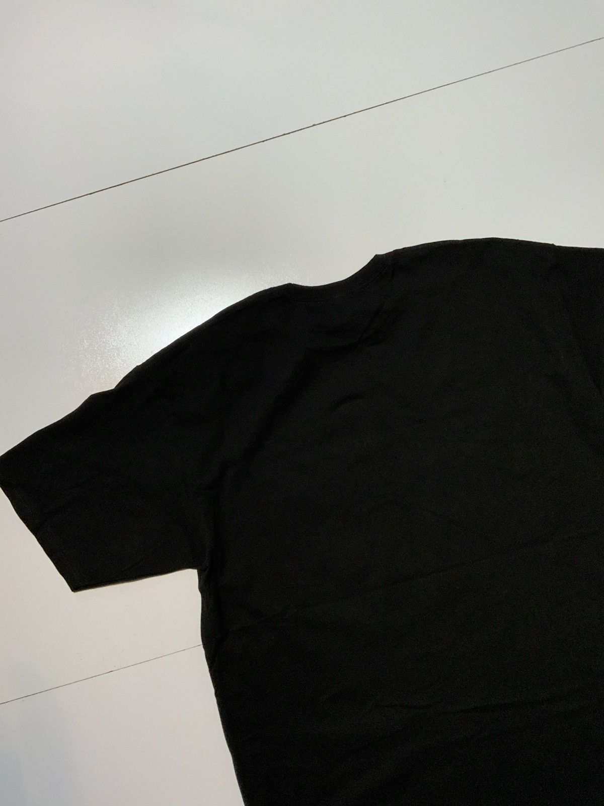 Band Tees Anticulture I Thought I Was The Only One Infrared T-Shirt Size US XL / EU 56 / 4 - 5 Thumbnail