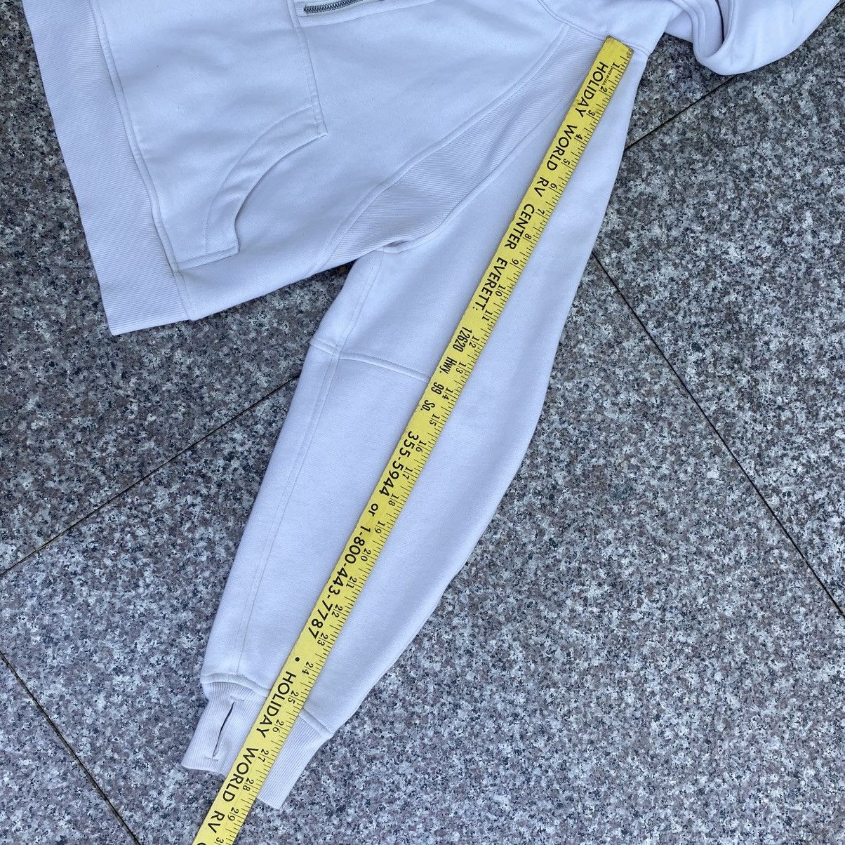 Lululemon Lululemon scuba hoodie Size S / US 4 / IT 40 - 3 Thumbnail