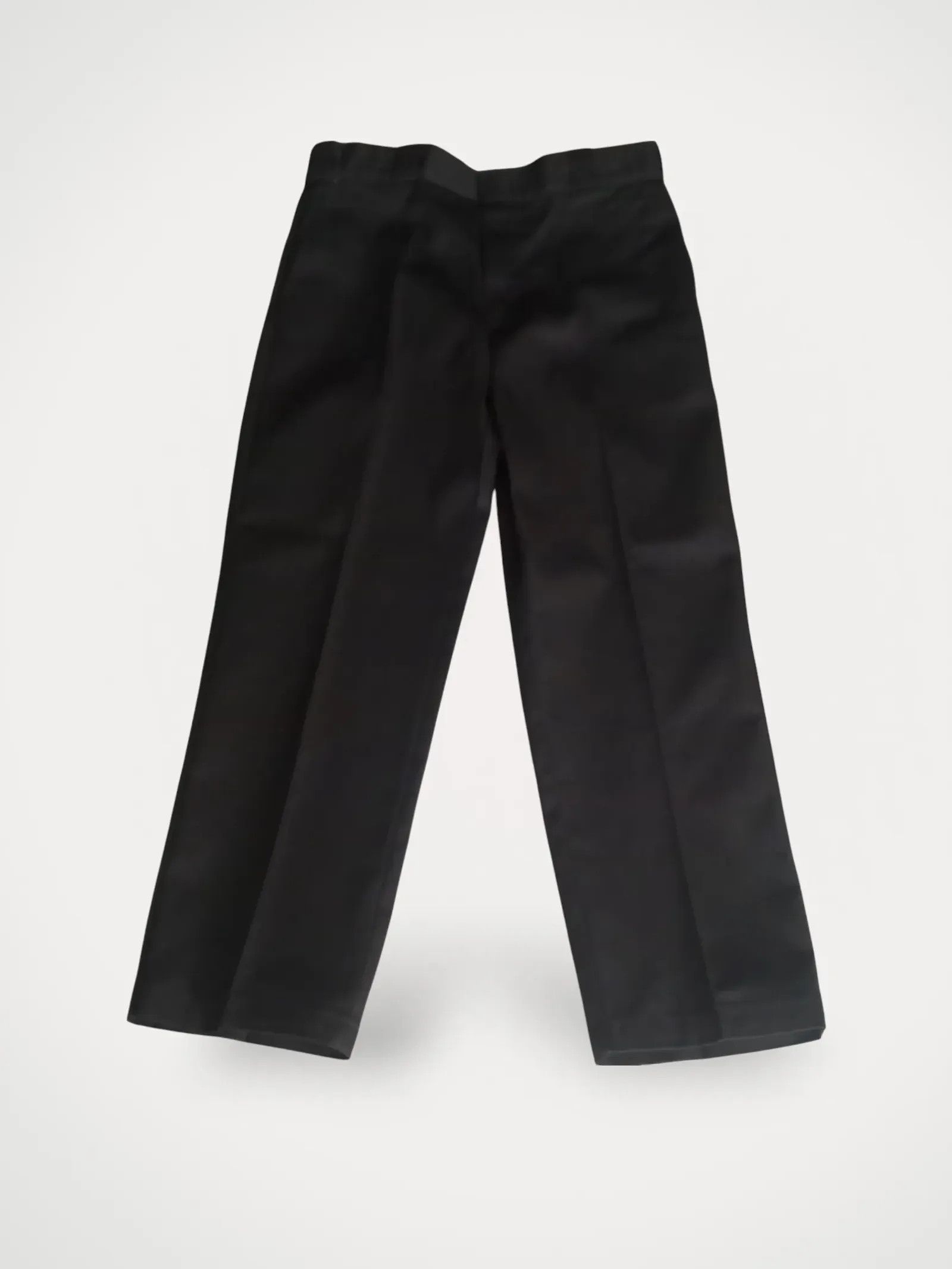 Dickies Dickies icons Icons Pants Size US 34 / EU 50 - 1 Thumbnail