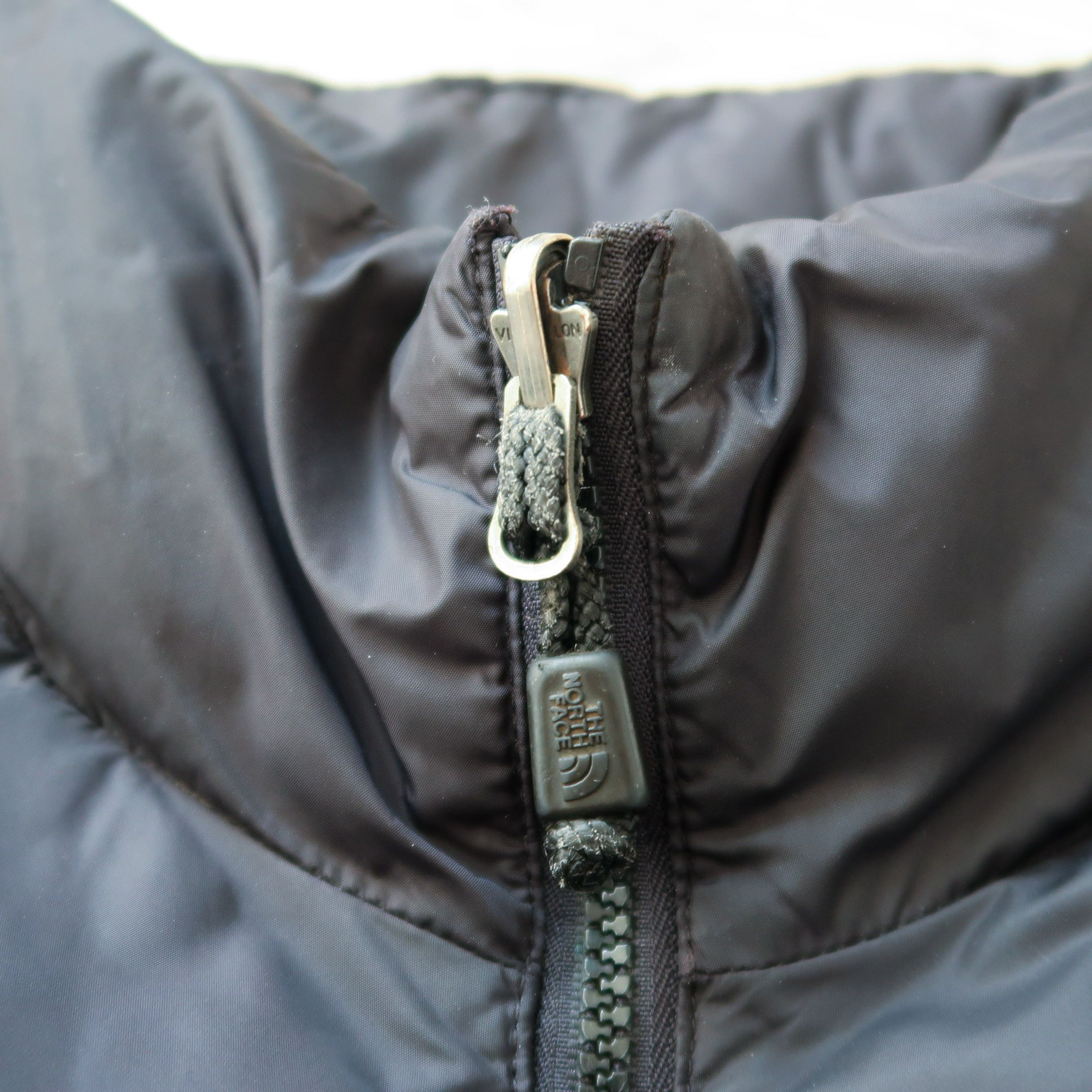 The North Face The North Face 90’s OG Nuptse Puffer Jacket Size US M / EU 48-50 / 2 - 3 Thumbnail