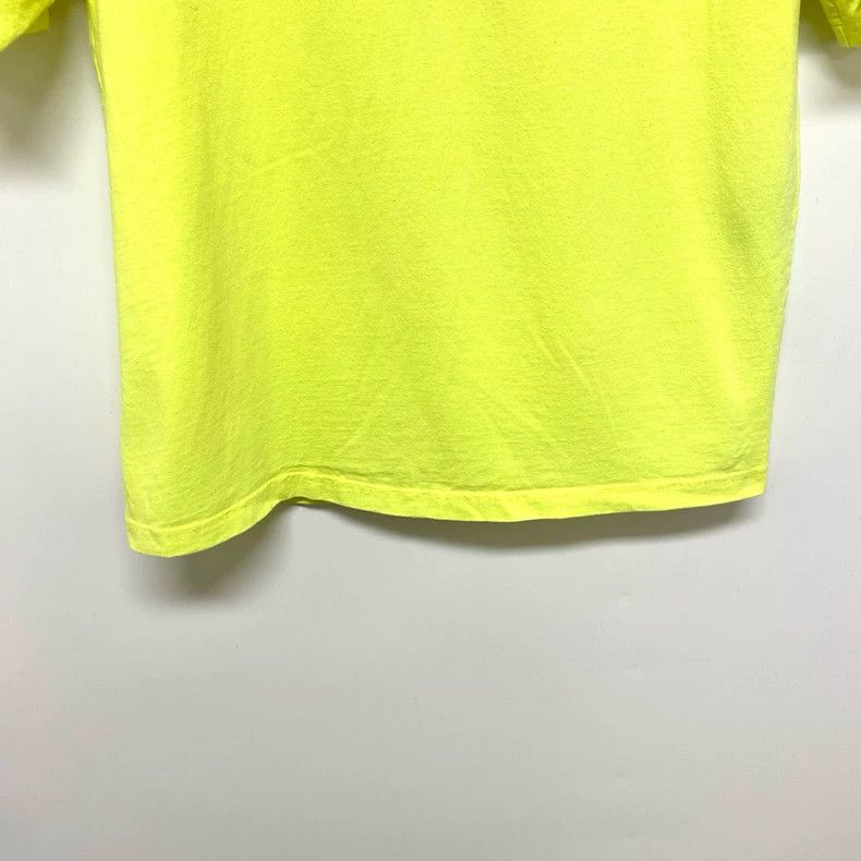 Balenciaga Balenciaga Simple short sleeves in solid color Size US S / EU 44-46 / 1 - 6 Thumbnail
