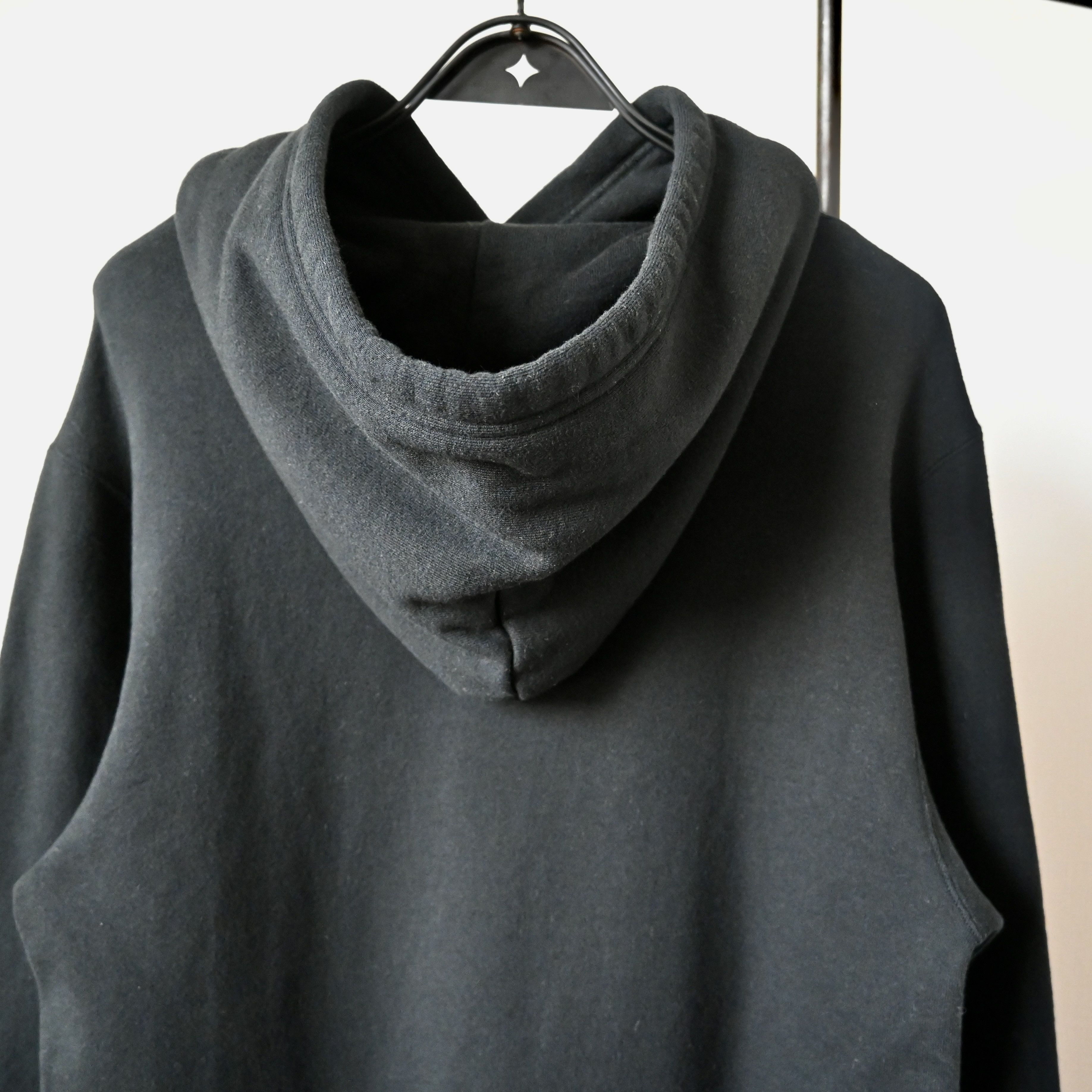 Beams Plus BEAMS Plus medi-heavyweight pullover hoodie, made in Japan Size US S / EU 44-46 / 1 - 3 Thumbnail