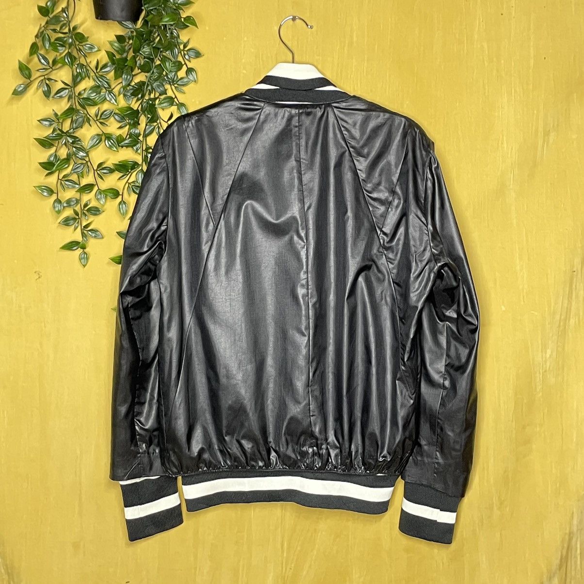 Soe SOE 2005•2006 Autumn Winter jacket Size US S / EU 44-46 / 1 - 3 Thumbnail