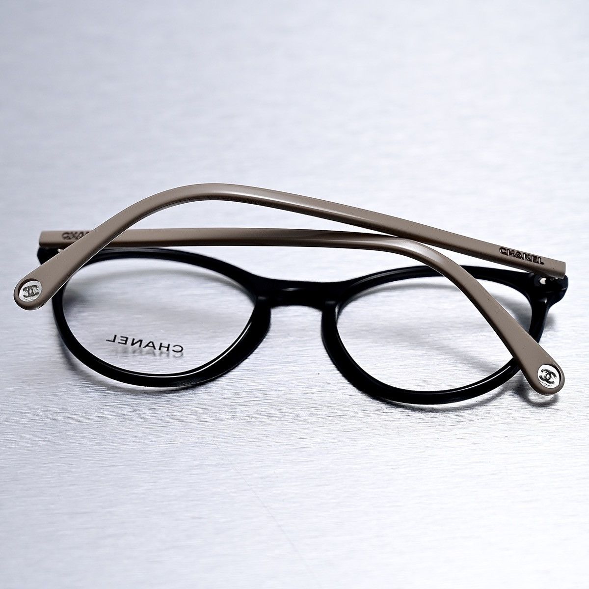 Chanel CHANEL 0CH3413 GLASSES Size ONE SIZE - 12 Thumbnail