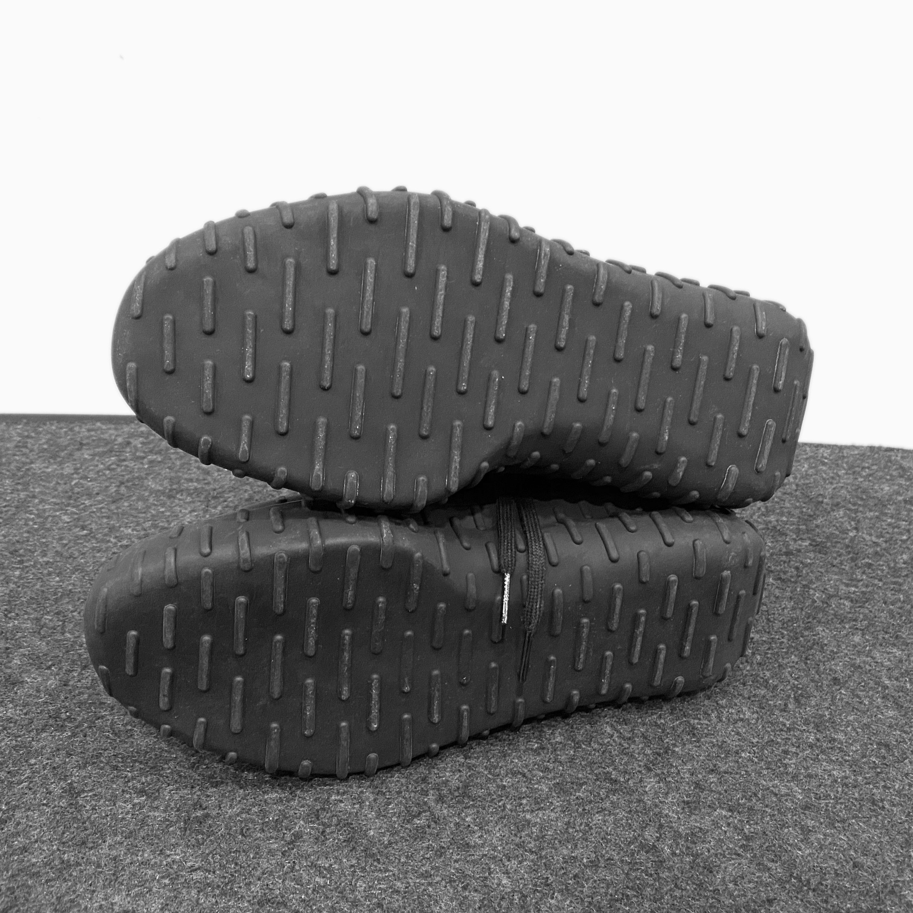 Y-3 Y-3 SNEAKER Size US 6.5 / EU 39-40 - 6 Thumbnail