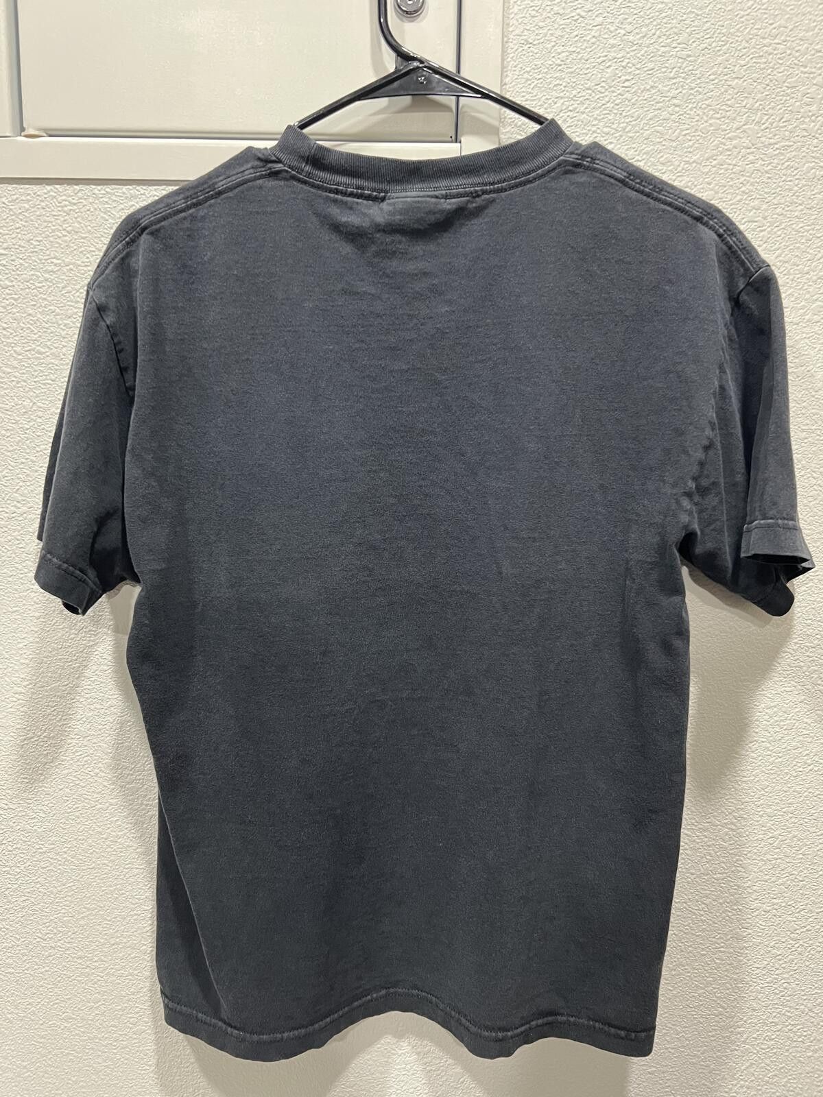 Other 00s NHS Independent Skate Trunks Tee Size US M / EU 48-50 / 2 - 4 Thumbnail