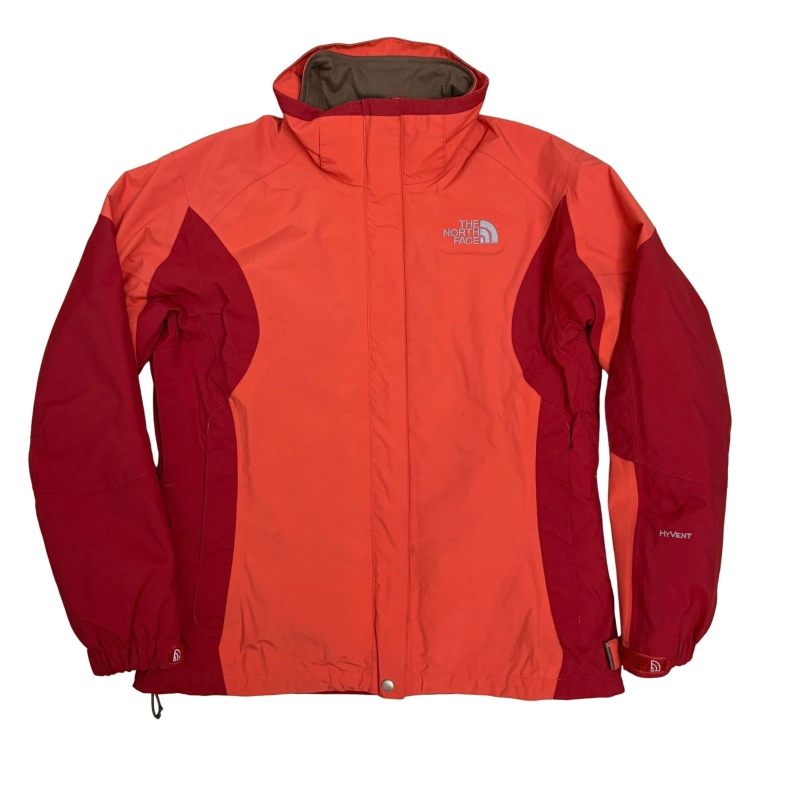 The North Face THE NORTH FACE 3-in-1 Jacket Snowboard Ski Coat Medium Size M / US 6-8 / IT 42-44 - 1 Thumbnail