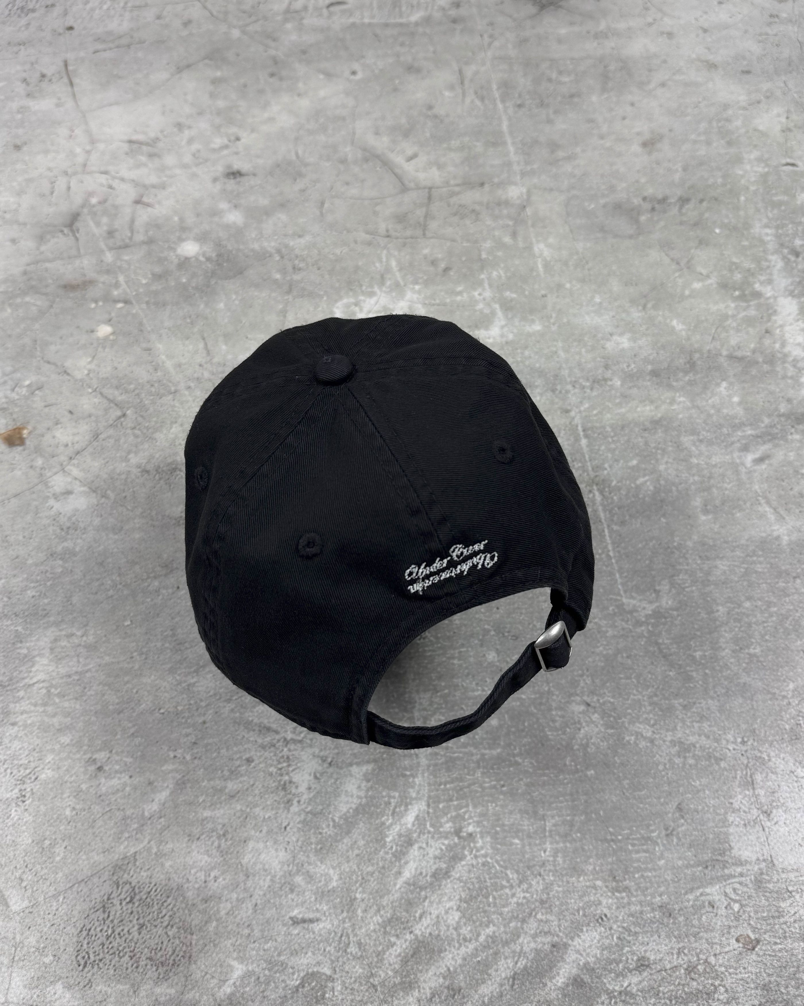 New Era × Undercover Undercover x New Era Size ONE SIZE - 4 Thumbnail