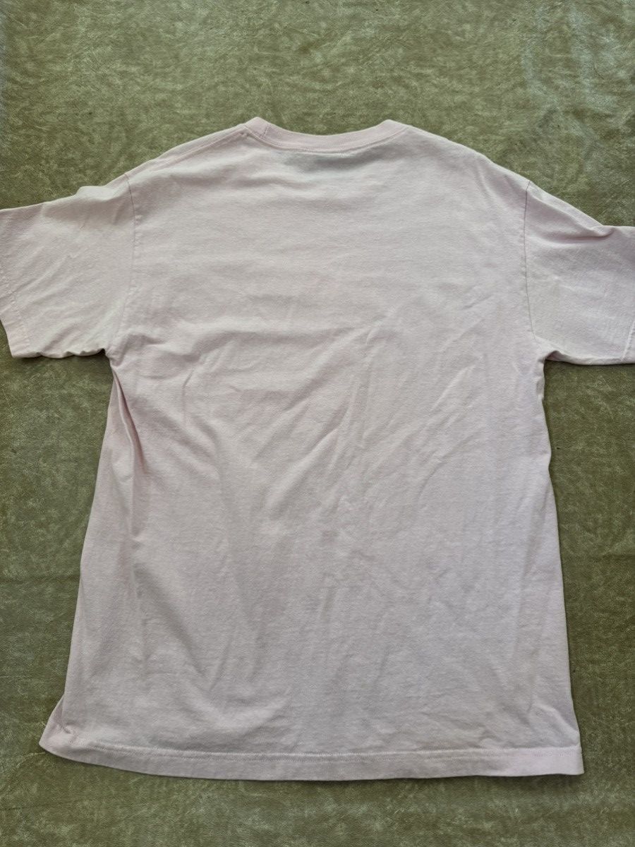 Golf Wang Golf Tee Tyler the Cteator Size US L / EU 52-54 / 3 - 2 Thumbnail