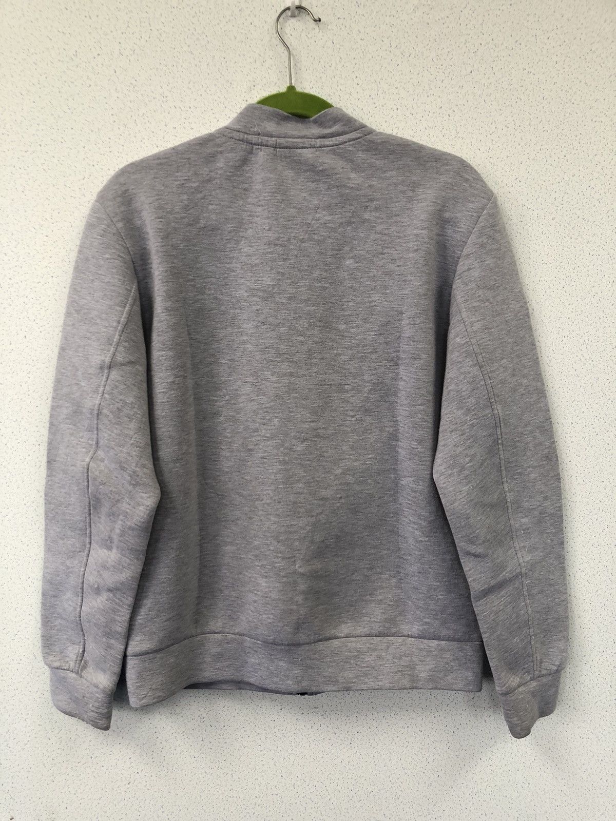Japanese Brand Intercrew Cross Connection Jacket Size US L / EU 52-54 / 3 - 10 Thumbnail