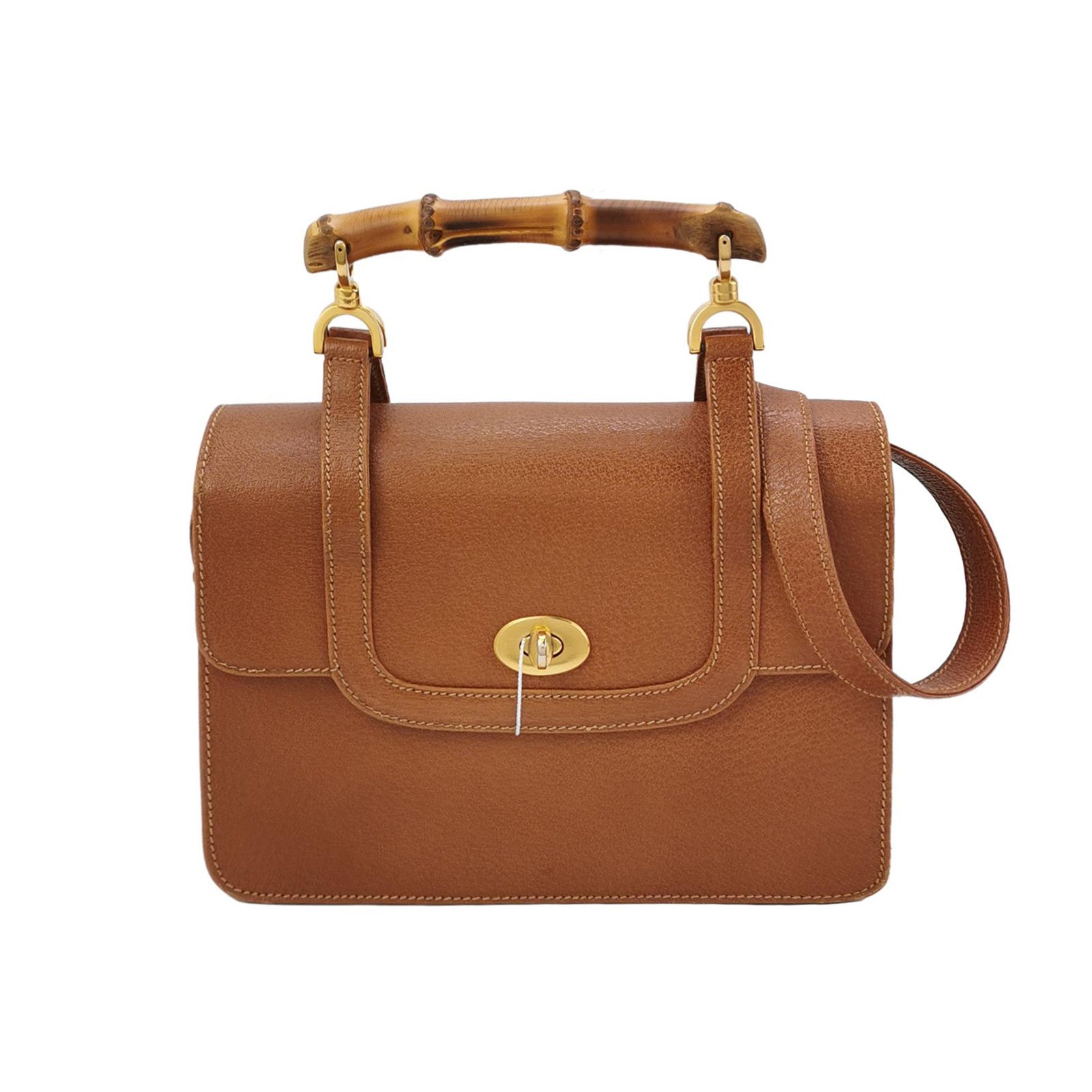 Gucci Gucci Women os Shoulder Bags Size ONE SIZE - 1 Thumbnail