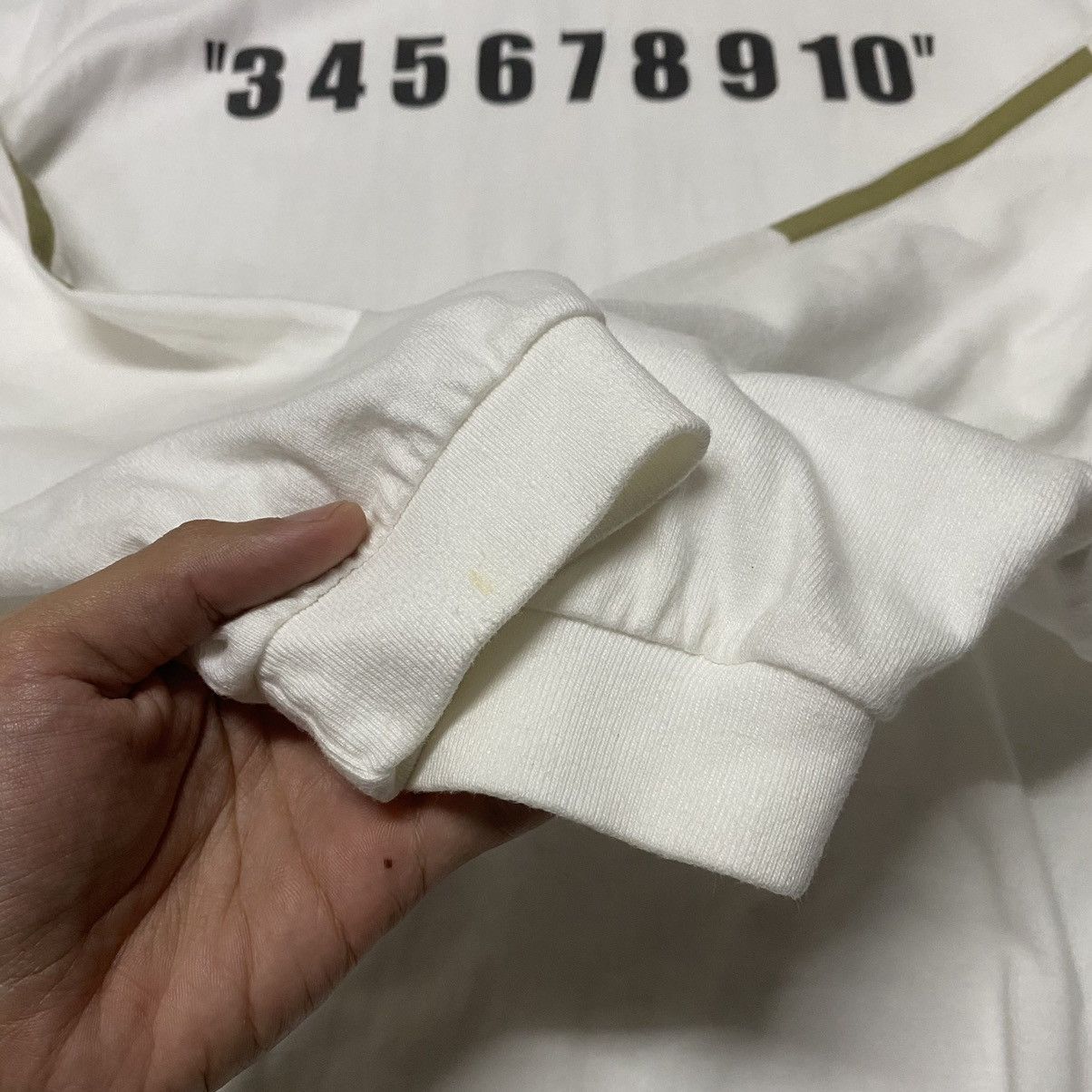 Anime × Vintage VINTAGE EVANGELION ANGELS ANIME T SHIRT RADIO EVA Size US XL / EU 56 / 4 - 12 Thumbnail