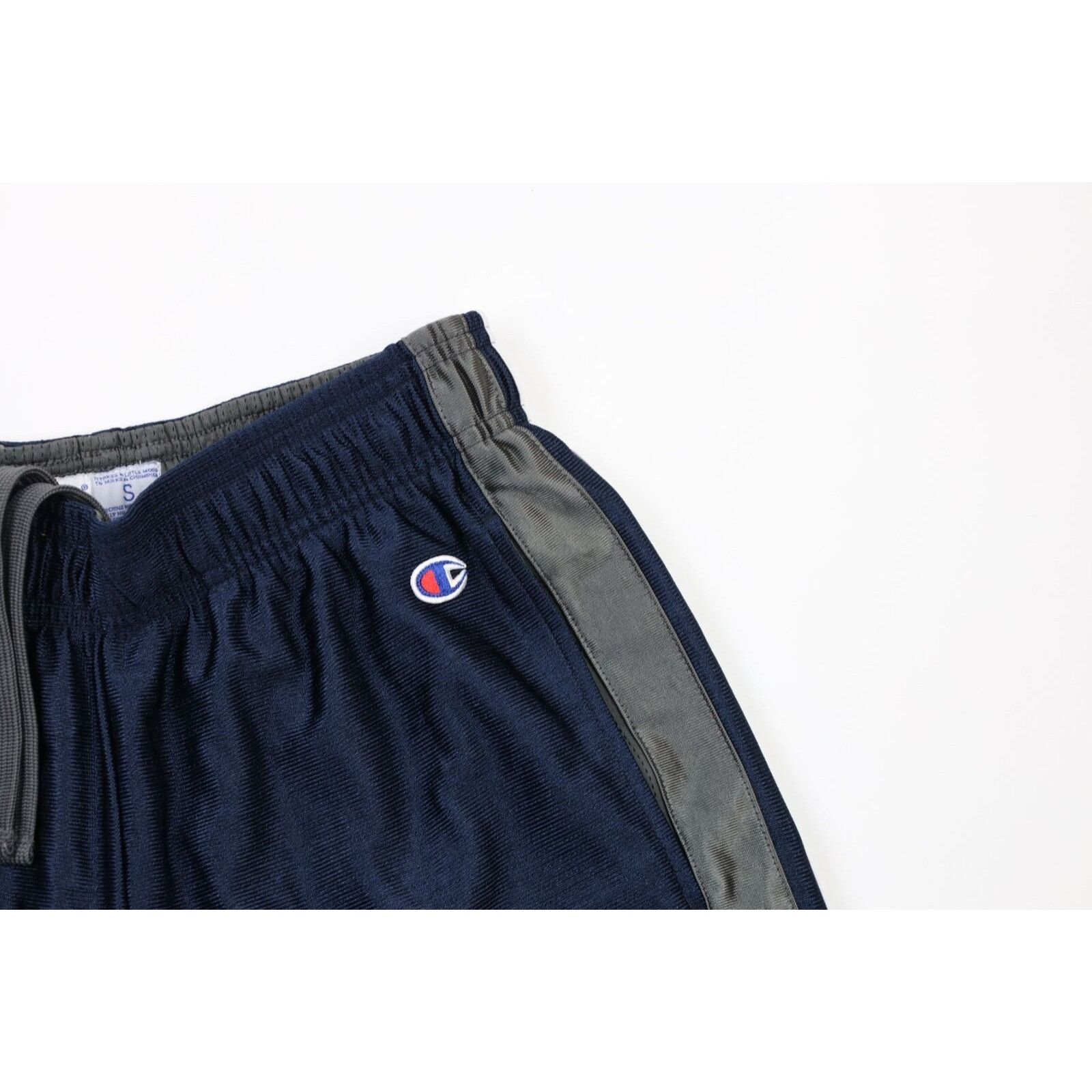Champion Vintage Champion University of Syracuse Basketball Shorts Size US 30 / EU 46 - 5 Thumbnail