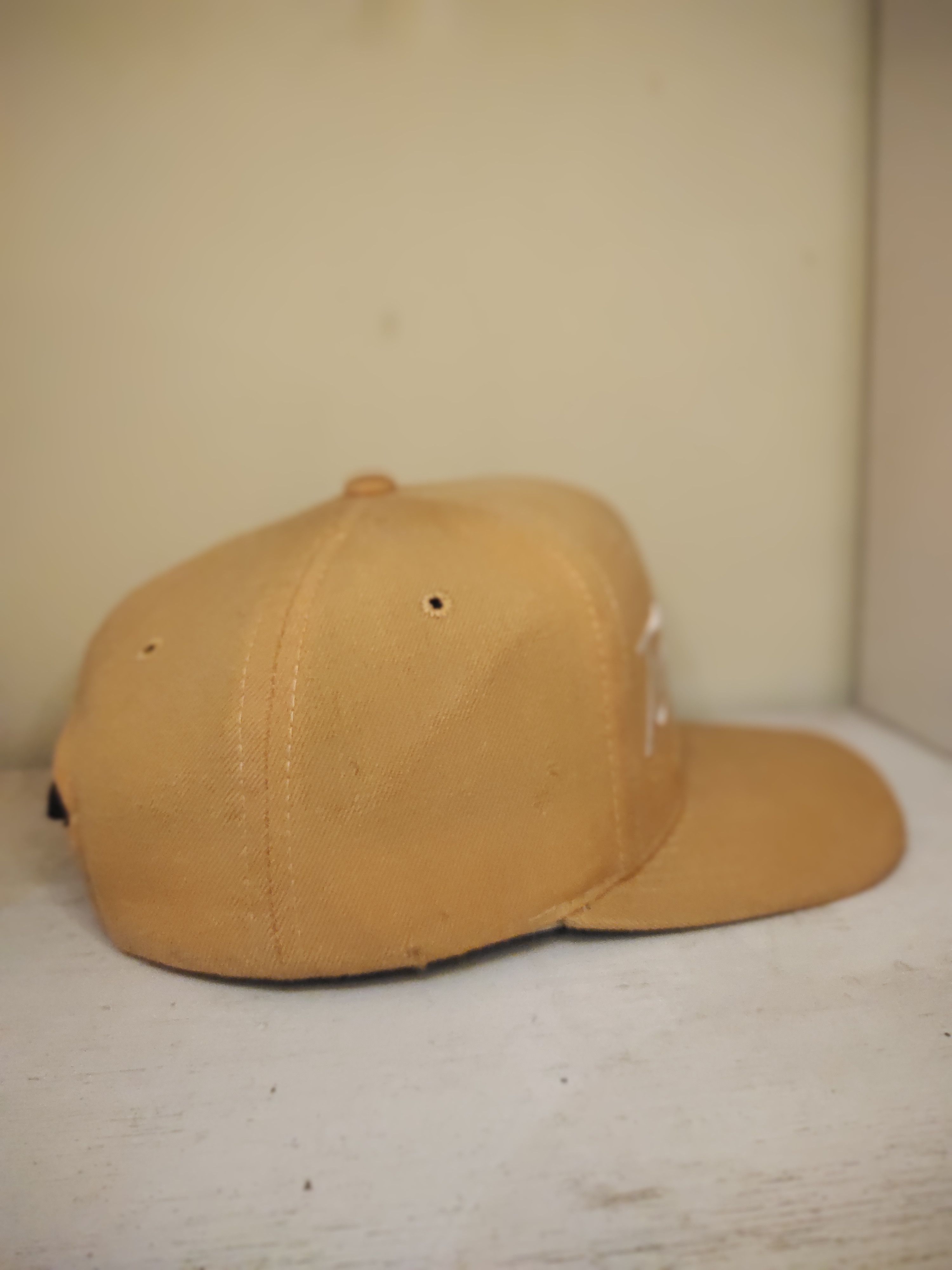 Sports Specialties Tennessee Volunteers Sports Specialties The Pro Size ONE SIZE - 3 Thumbnail