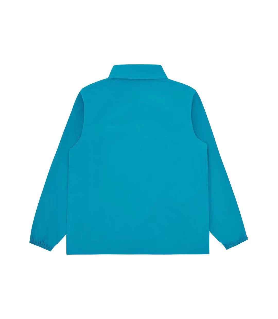 Billionaire Boys Club Billionaire Boys Club Jacket Size US M / EU 48-50 / 2 - 2 Thumbnail