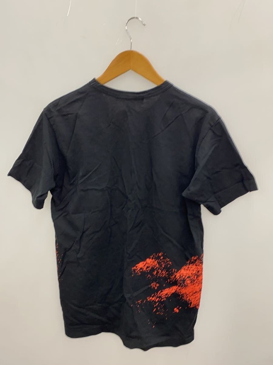 Comme des Garcons × Comme des Garcons SHIRT Blood Splatter Tee Size US L / EU 52-54 / 3 - 2 Thumbnail