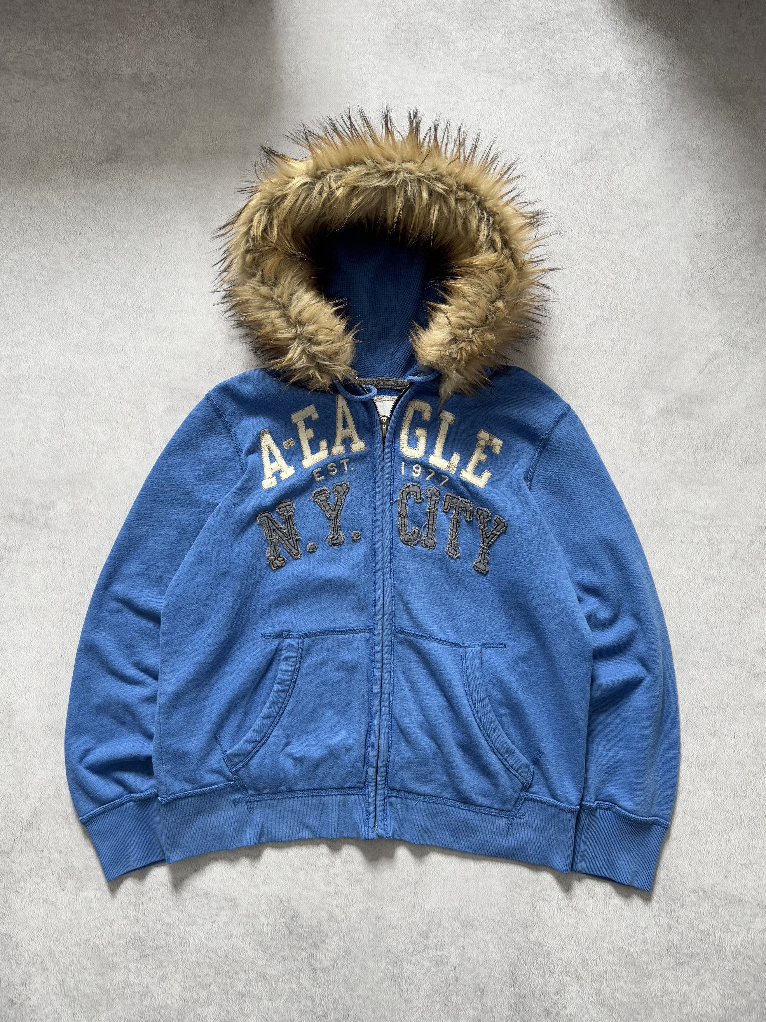 If Six Was Nine × Japanese Brand × Le Grande Bleu (L.G.B.) LGB