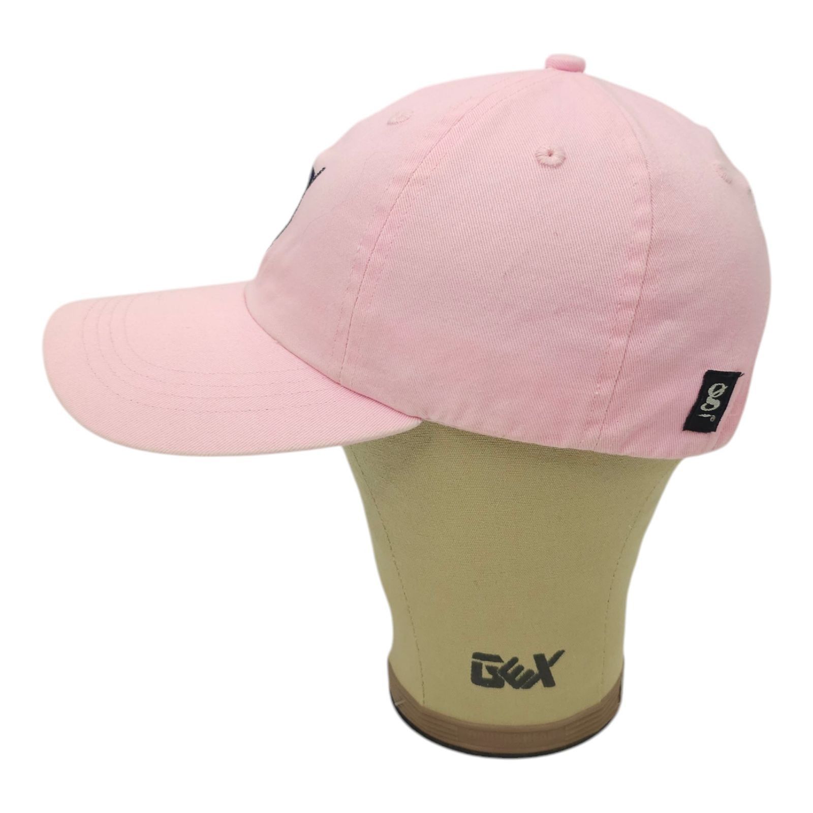 Gear for Sports Chateau Elan Tuck Strap Golf Cap Baseball Embroidered Hat Size ONE SIZE - 12 Thumbnail