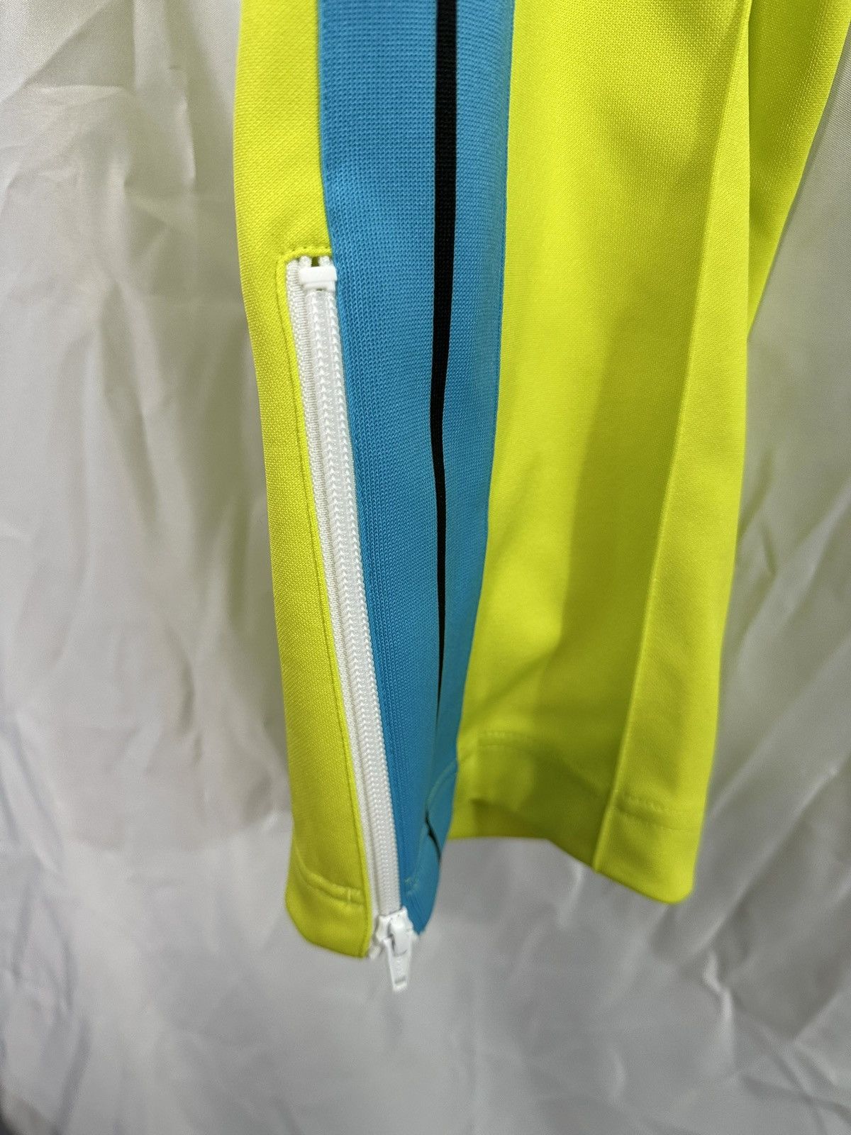 Palm Angels Palm Angels Track Pants Size US 32 / EU 48 - 2 Thumbnail