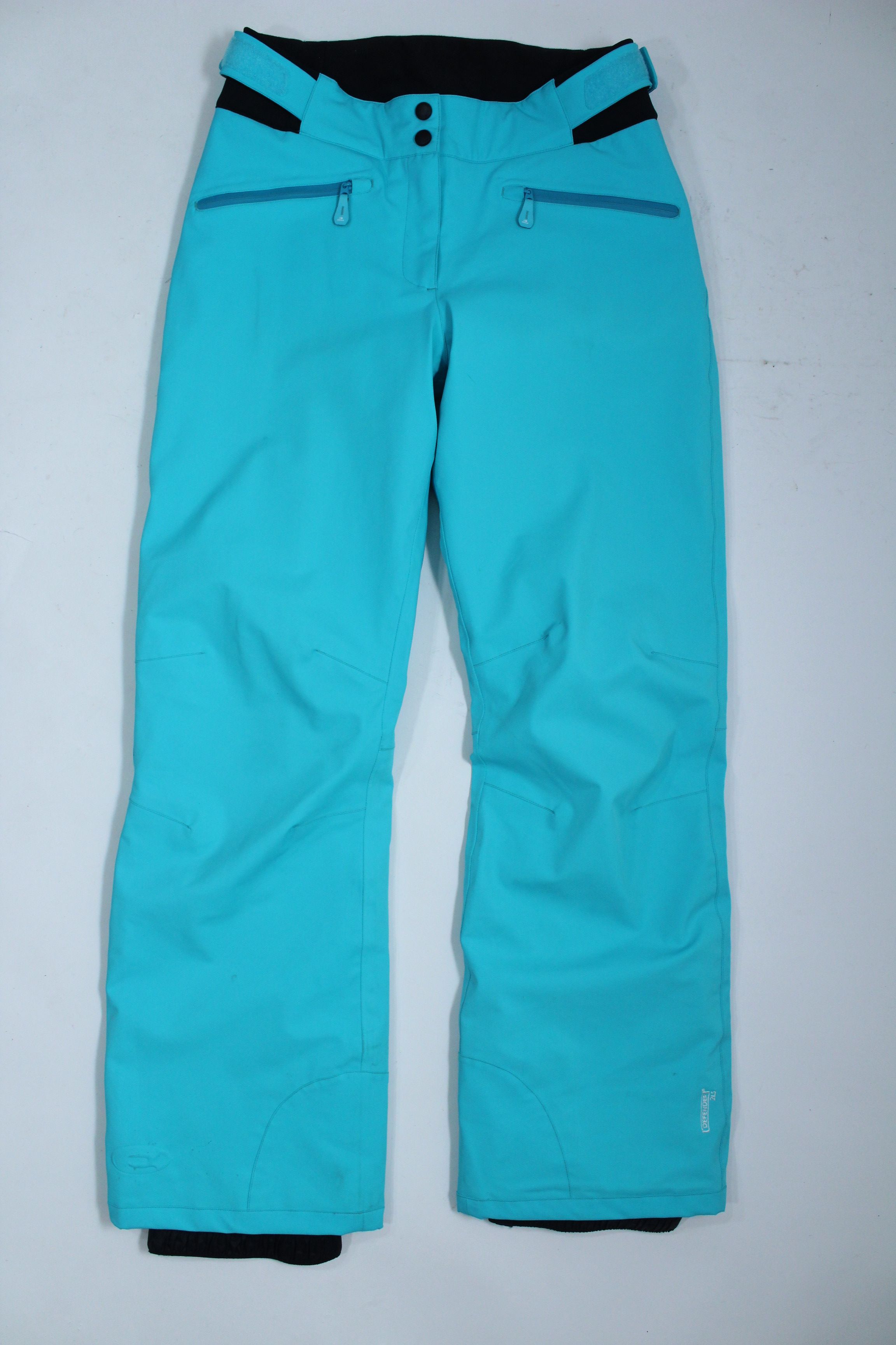 Other Eider Ski Pants Womens Size US 8 Outdoor Hype Size 30" / US 8 / IT 44 - 1 Thumbnail