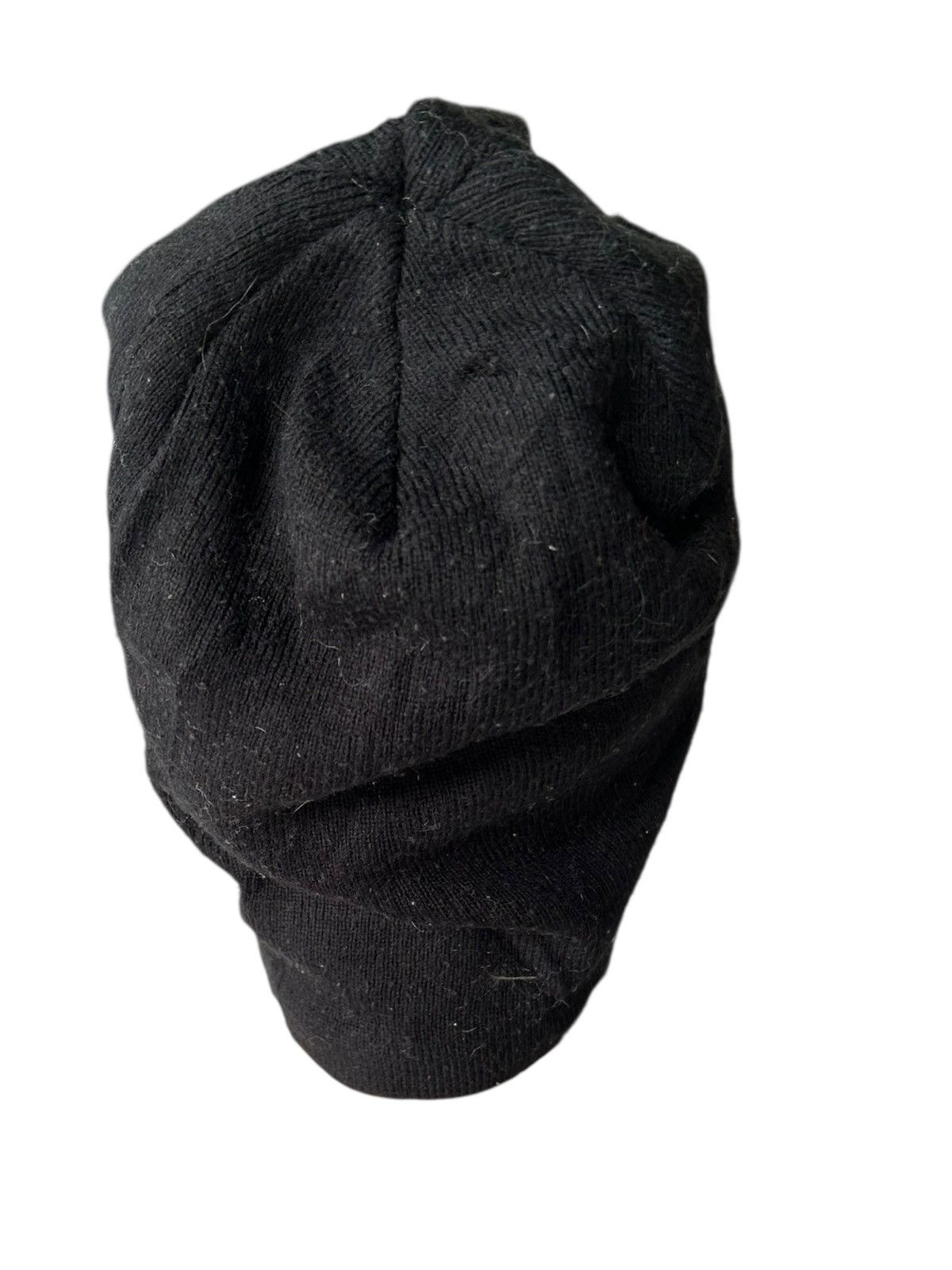 Japanese Brand × Kapital × Vintage Peace Japanese Punk Style Beanie Hats Size ONE SIZE - 6 Thumbnail