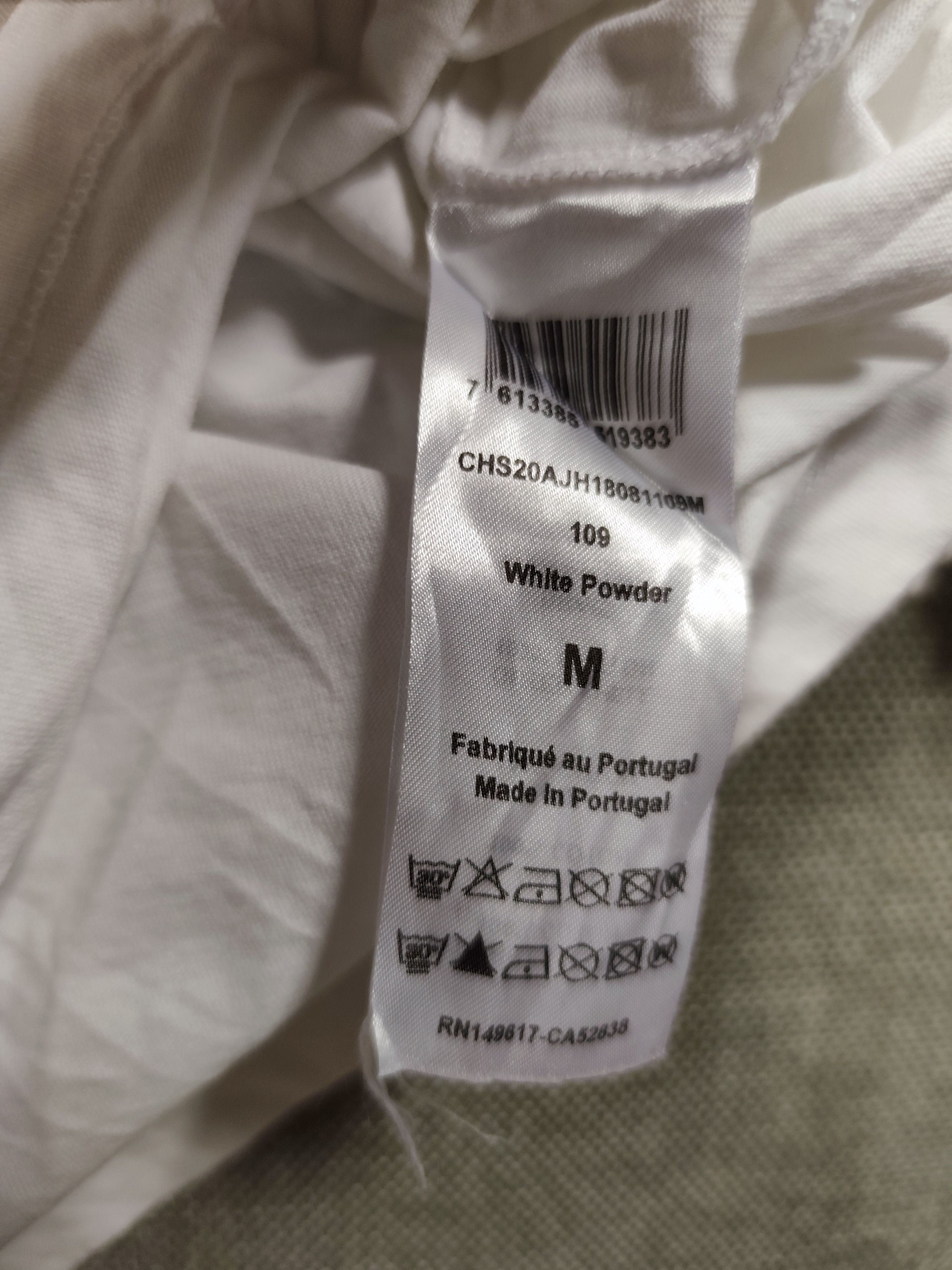 Chloe × See by Chloe See by Chloe shirt Size S / US 4 / IT 40 - 7 Thumbnail