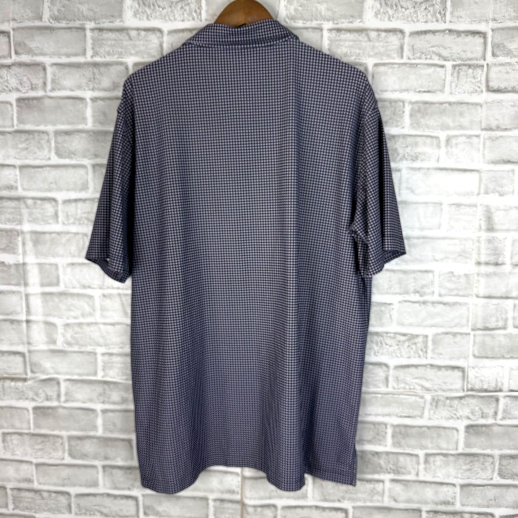 Peter Millar VINTAGE: nope Size US XL / EU 56 / 4 - 5 Thumbnail