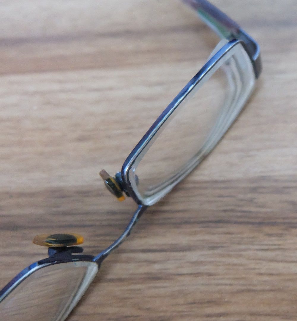 Swatch Swatch Glasses Size ONE SIZE - 11 Thumbnail