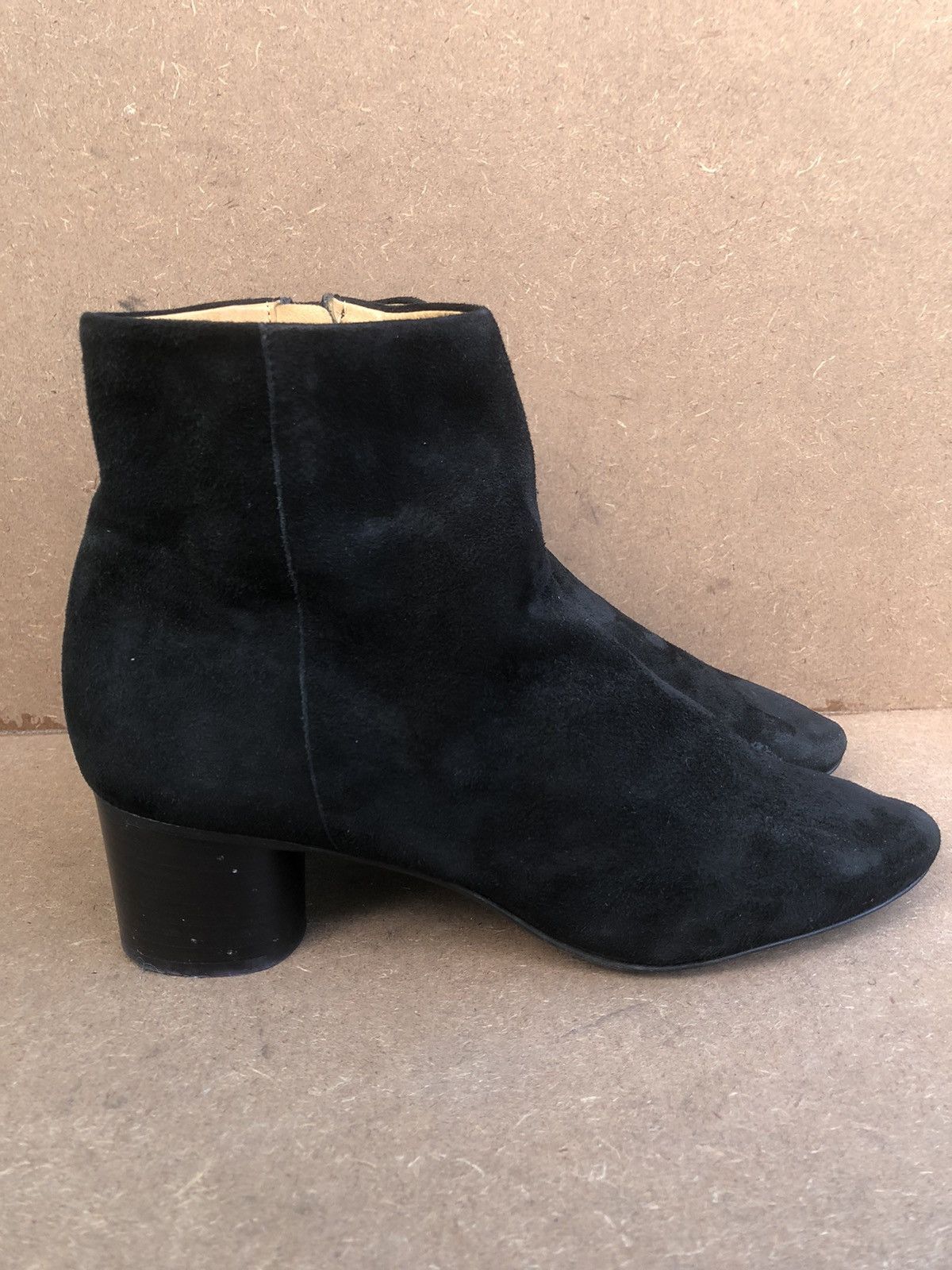 Isabel Marant Isabel Marant Size US 9 / IT 39 - 3 Thumbnail
