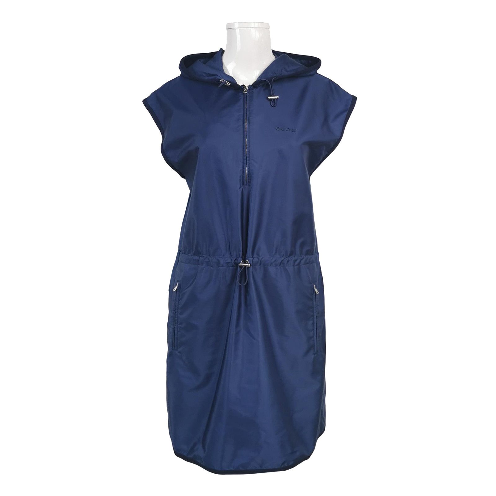 Gucci Gucci Women it_44 Midi Size M / US 6-8 / IT 42-44 - 1 Thumbnail