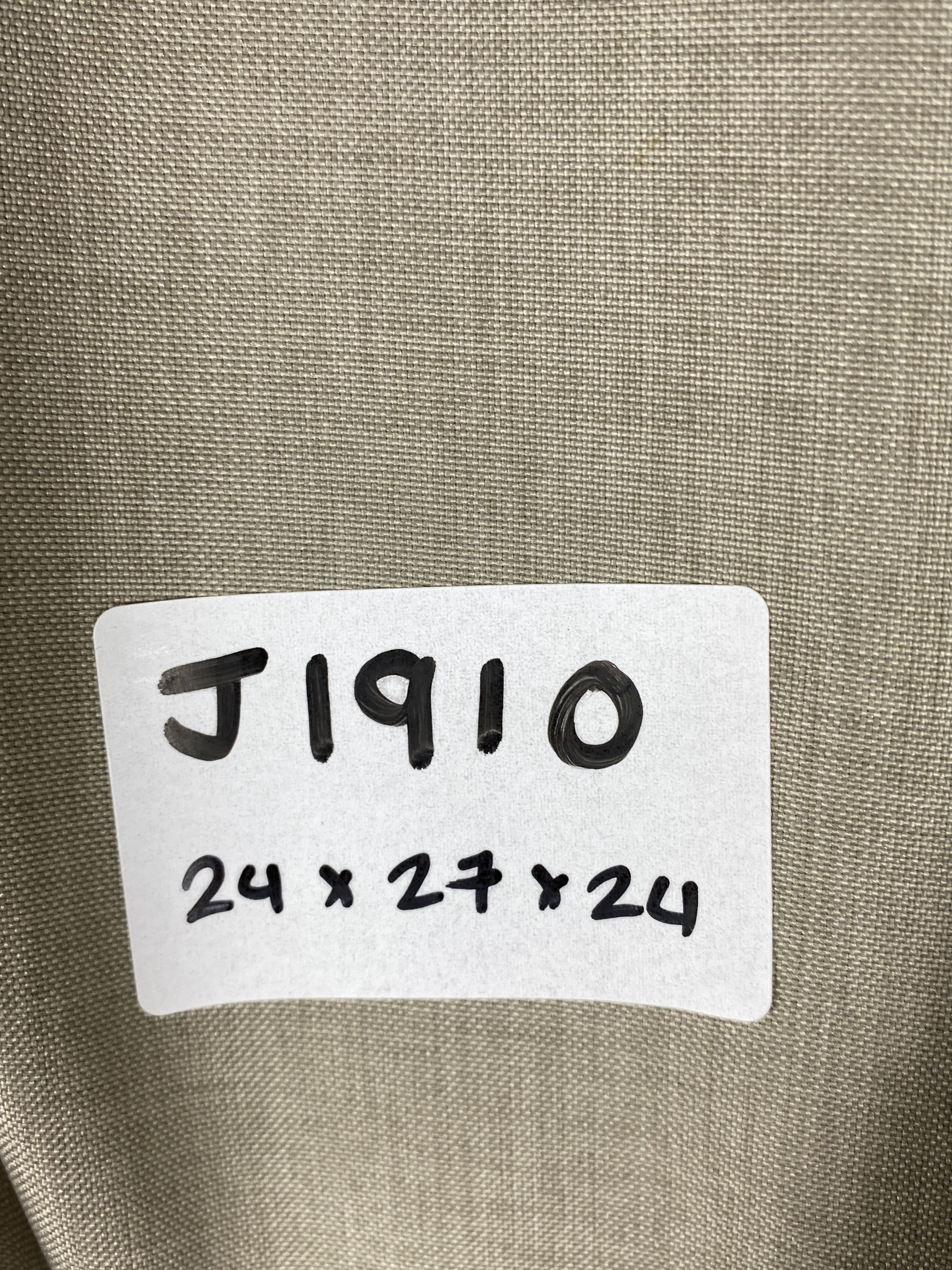 Japanese Brand Vintage Gelord Zip Up Jacket J1910 Size US M / EU 48-50 / 2 - 12 Thumbnail