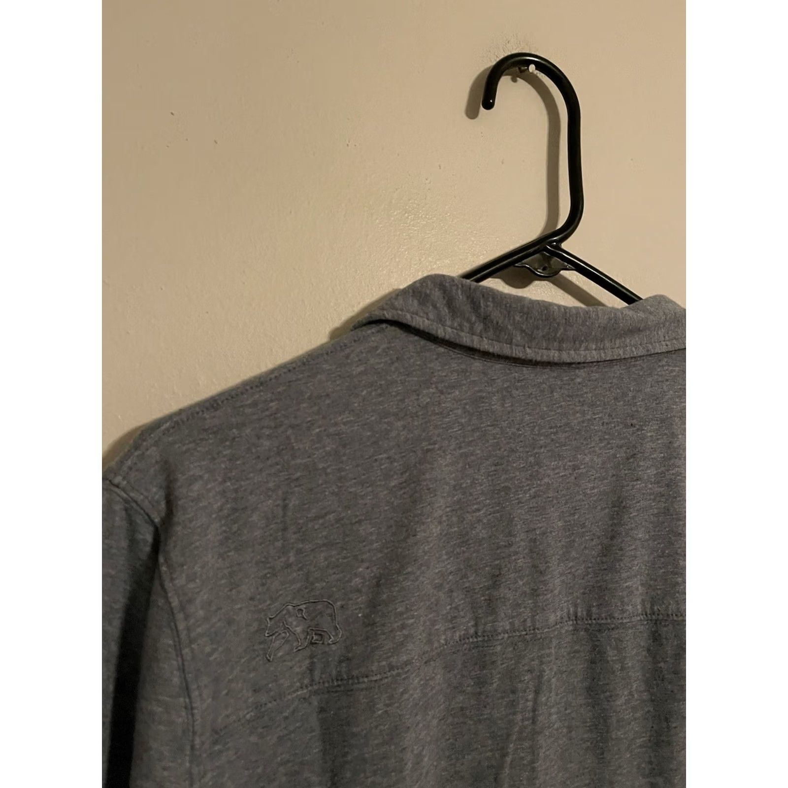 Vintage VINTAGE N/A Size US L / EU 52-54 / 3 - 4 Thumbnail