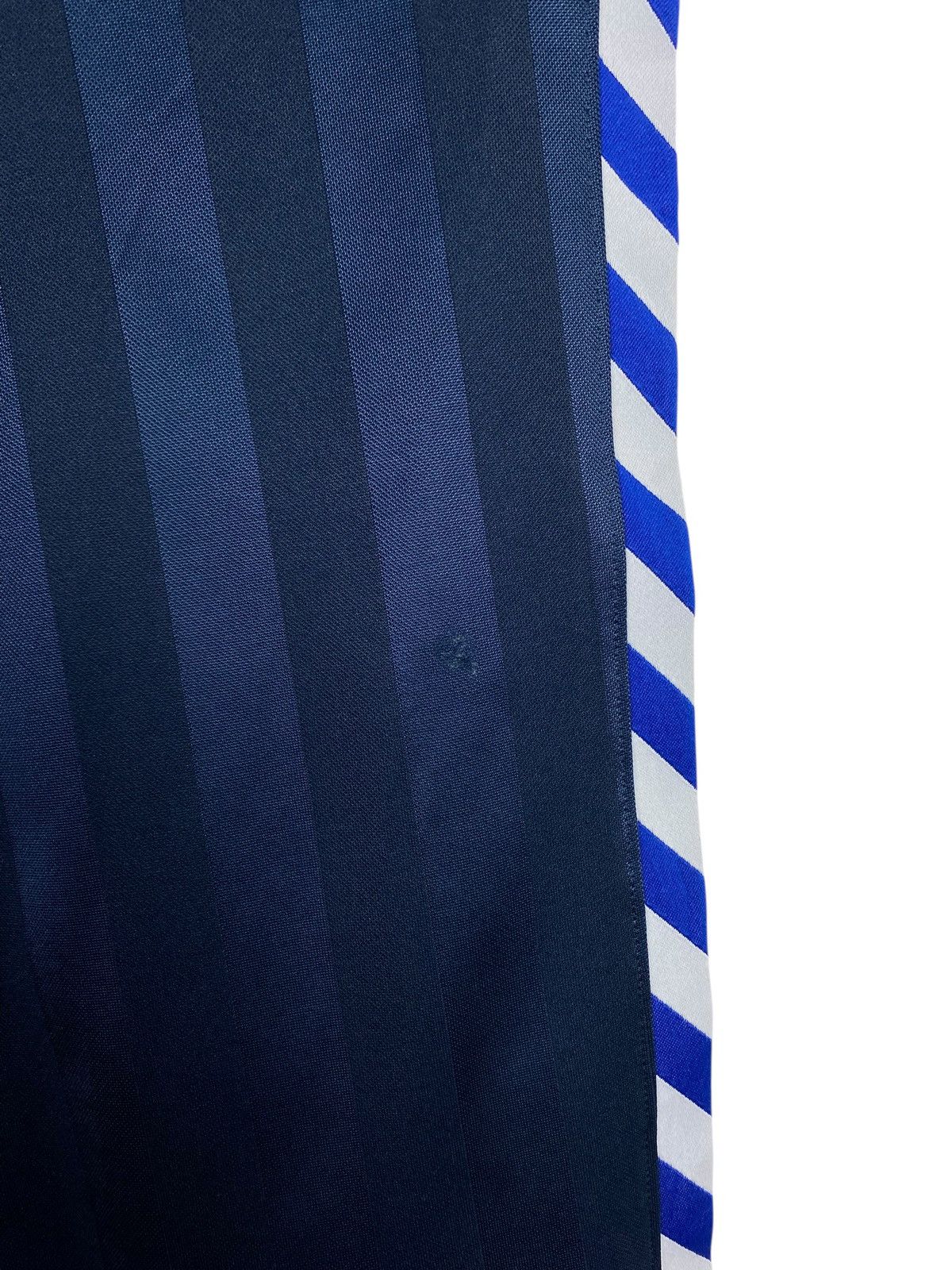 Hummel Rare‼️ Hummel Side Tape Track Pants Size US 36 / EU 52 - 9 Thumbnail