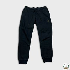 Classic Slim Fit Sweatpant - Light Blue - October's Very Own