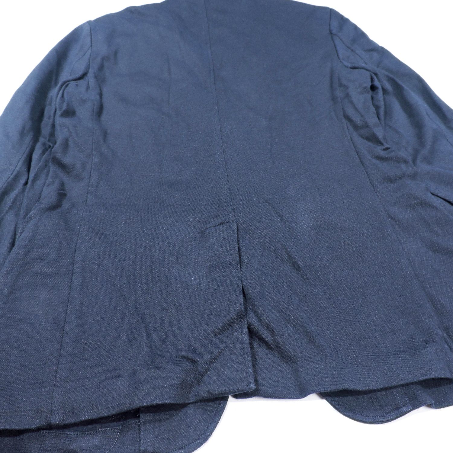 Theory THEORY TOBIUS CF TS A CARLUN MELANIDE TAILORED JACKET BLAZER Size US M / EU 48-50 / 2 - 14 Thumbnail