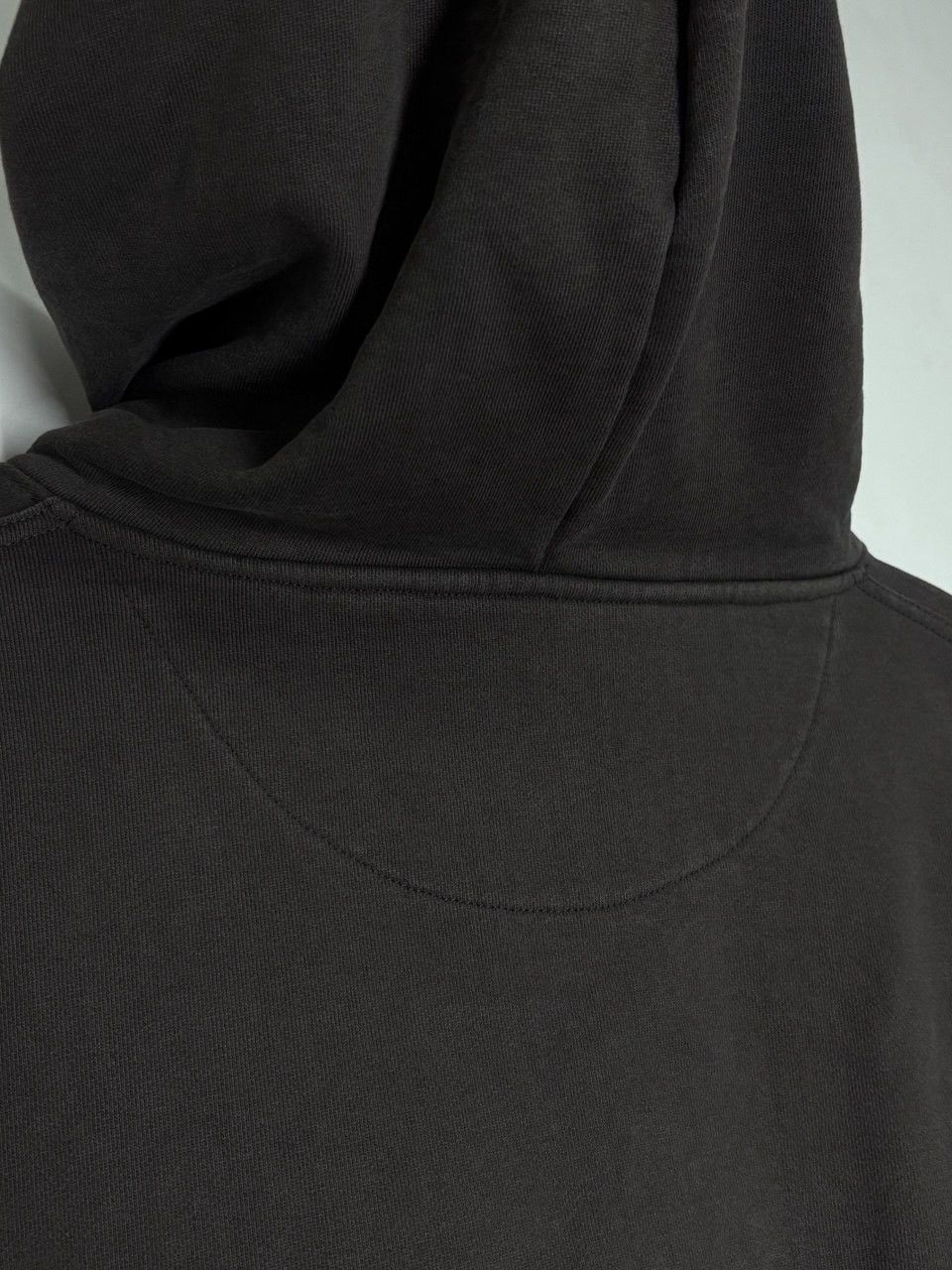 Systemic Systemic Kyra Hoodie Brown Size US L / EU 52-54 / 3 - 16 Thumbnail