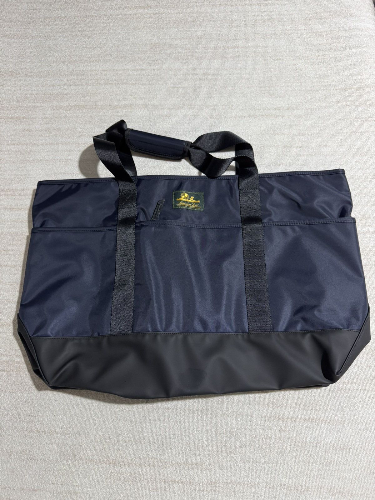 Aime Leon Dore ALD Bowling Bag SS25 | Grailed
