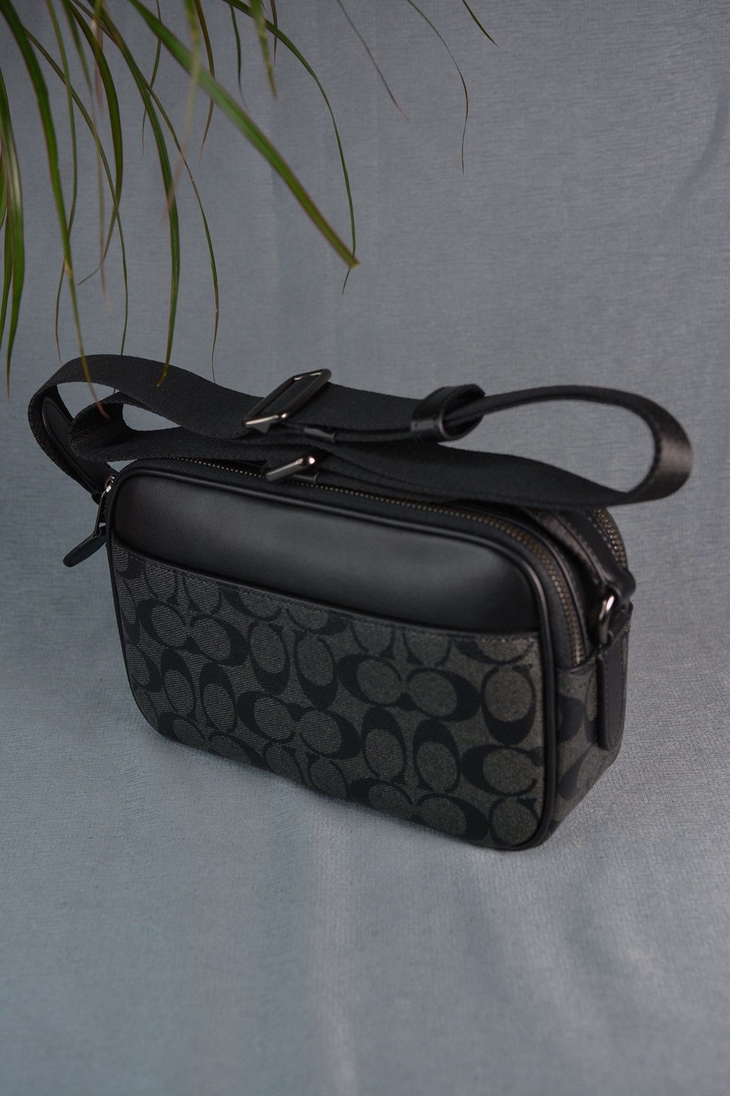 Coach coach bag Size ONE SIZE - 7 Thumbnail