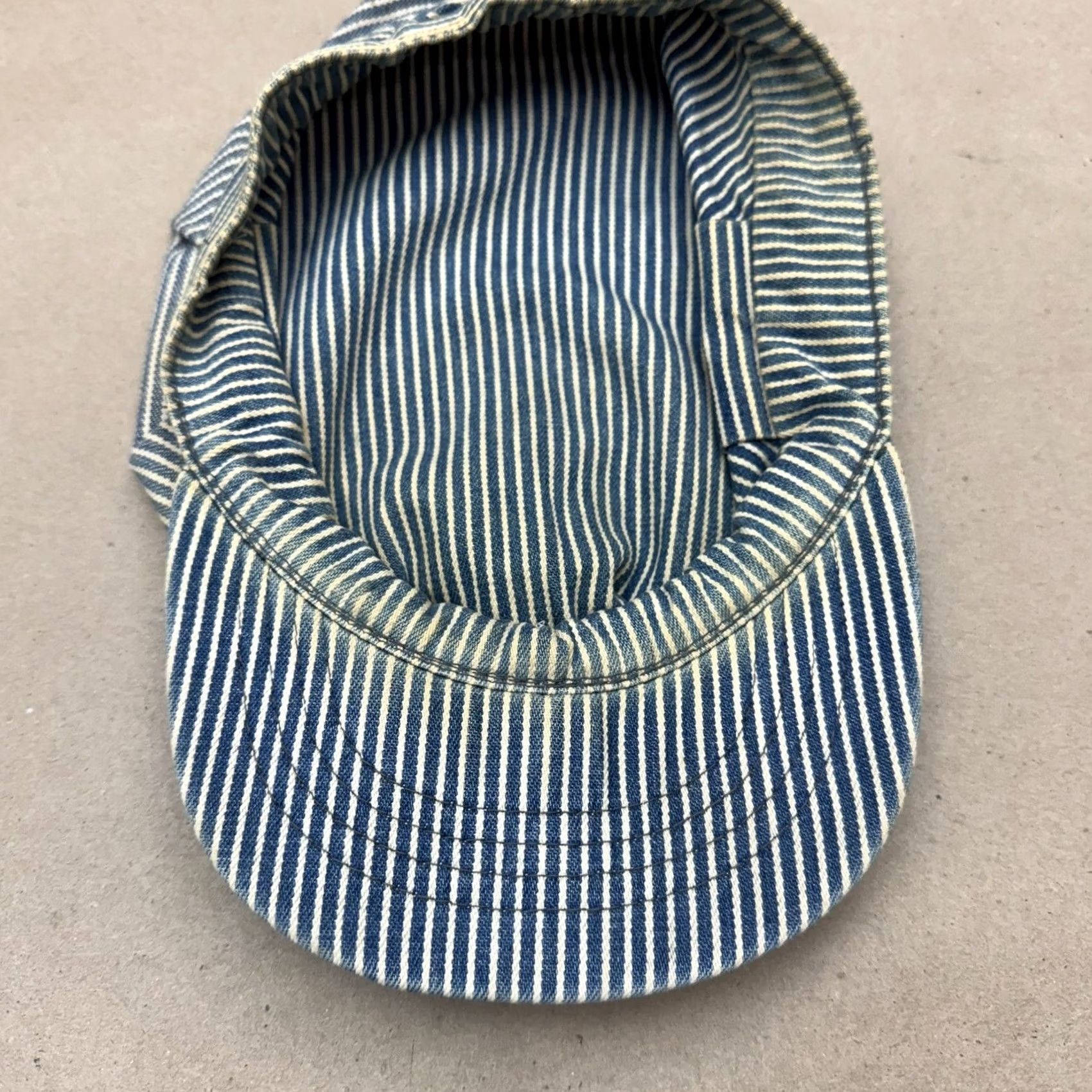 Vintage Item Specifications: Brand: Nike Size ONE SIZE - 5 Thumbnail