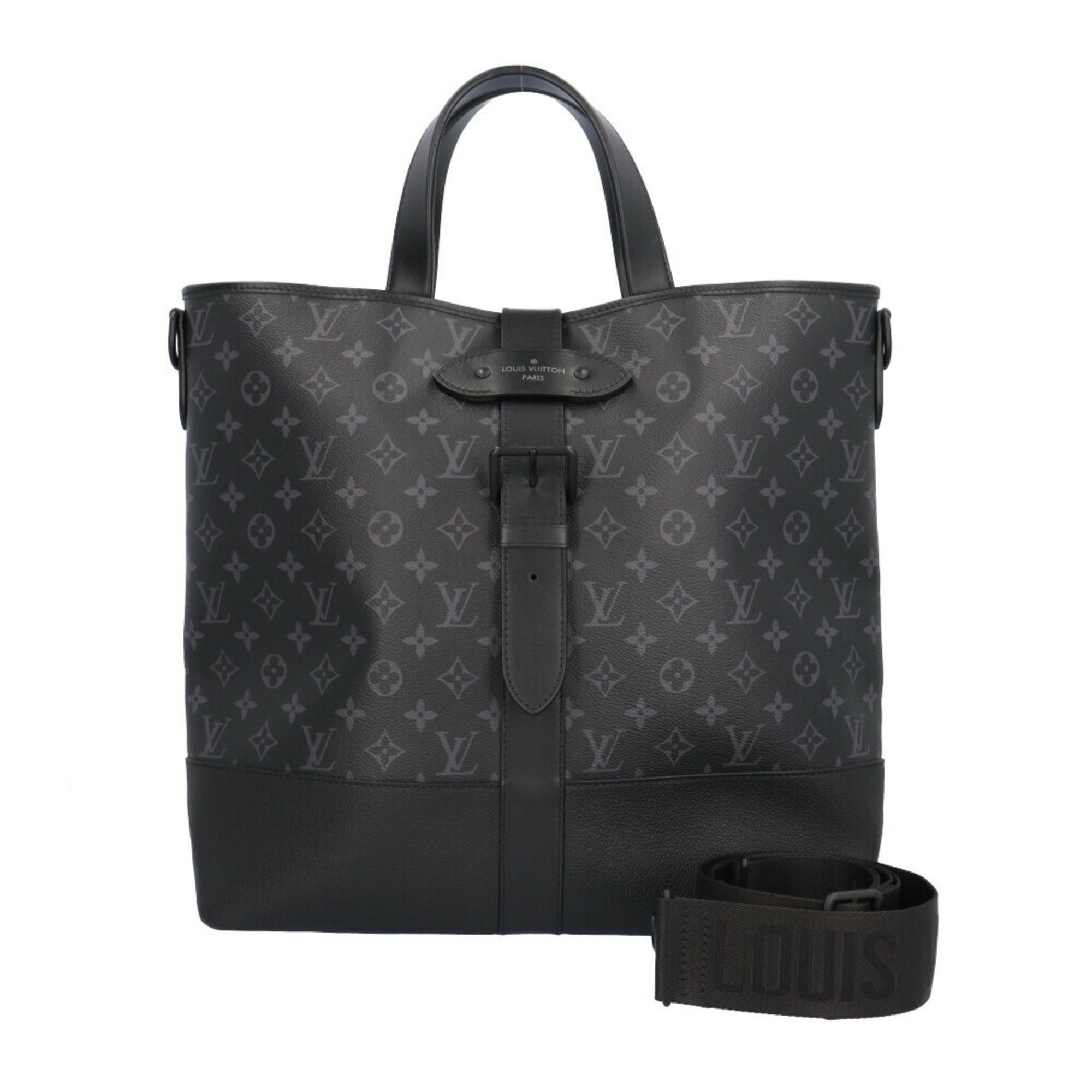 Louis Vuitton Louis Vuitton Saumur handbag Size ONE SIZE - 1 Thumbnail