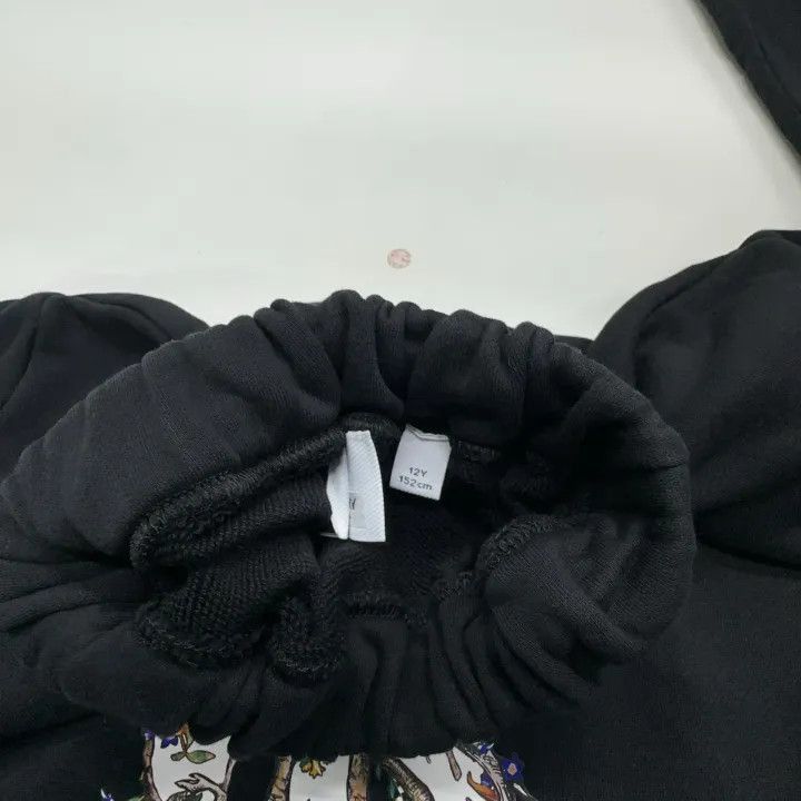 Givenchy Givenchy givenchy short sleeve tee -2507 Size US M / EU 48-50 / 2 - 4 Thumbnail