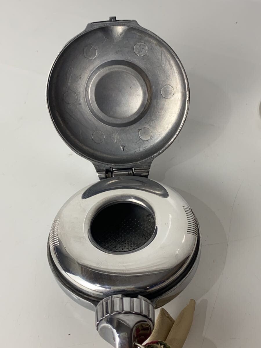 Vivienne Westwood Orb Portable Ashtray Size ONE SIZE - 3 Thumbnail