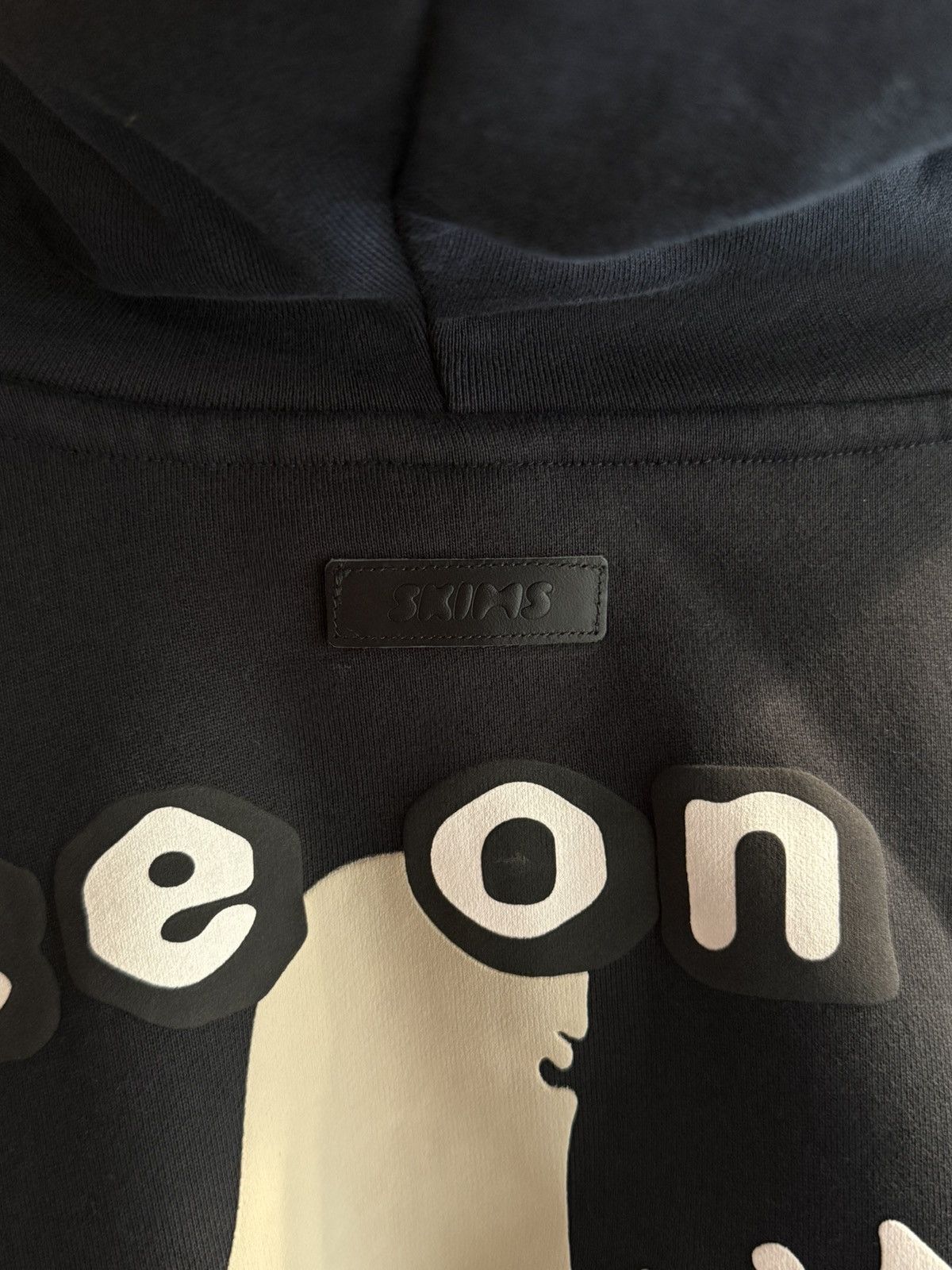 Cactus Plant Flea Market CPFM Skims zip hoodie cactus plant flea market Size US M / EU 48-50 / 2 - 3 Thumbnail