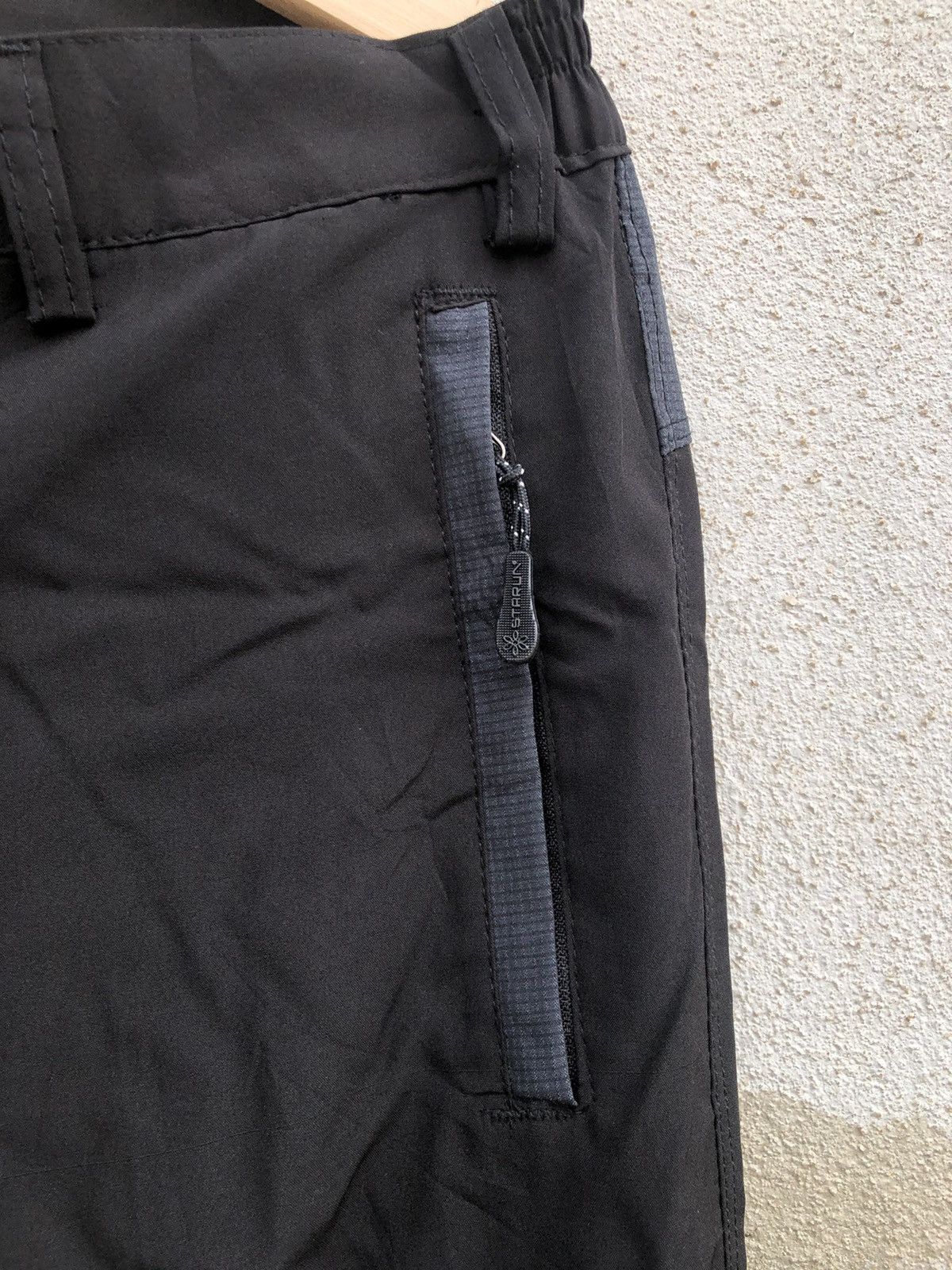 Arc'teryx Arc'teryx Hiking Pants Size US 32 / EU 48 - 7 Thumbnail