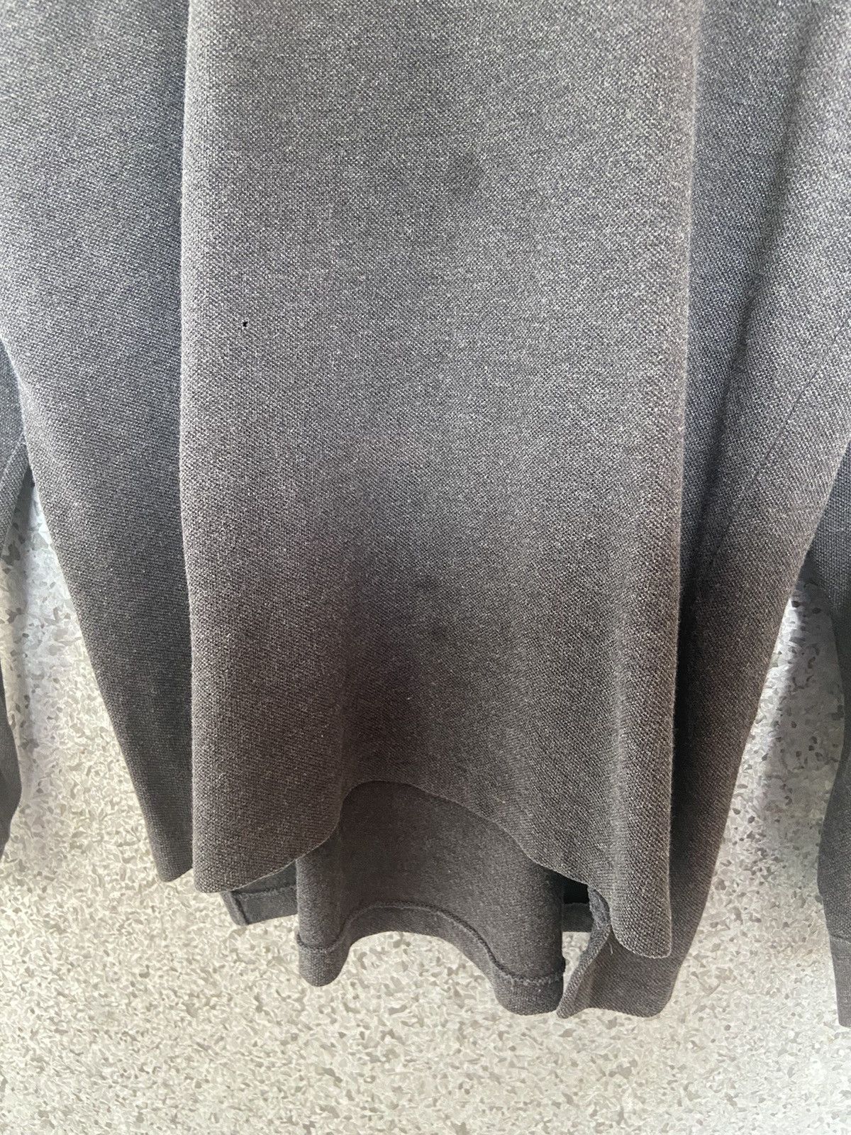 Paul Smith Paul Smith polos long Sleeve medium size Size US M / EU 48-50 / 2 - 7 Thumbnail